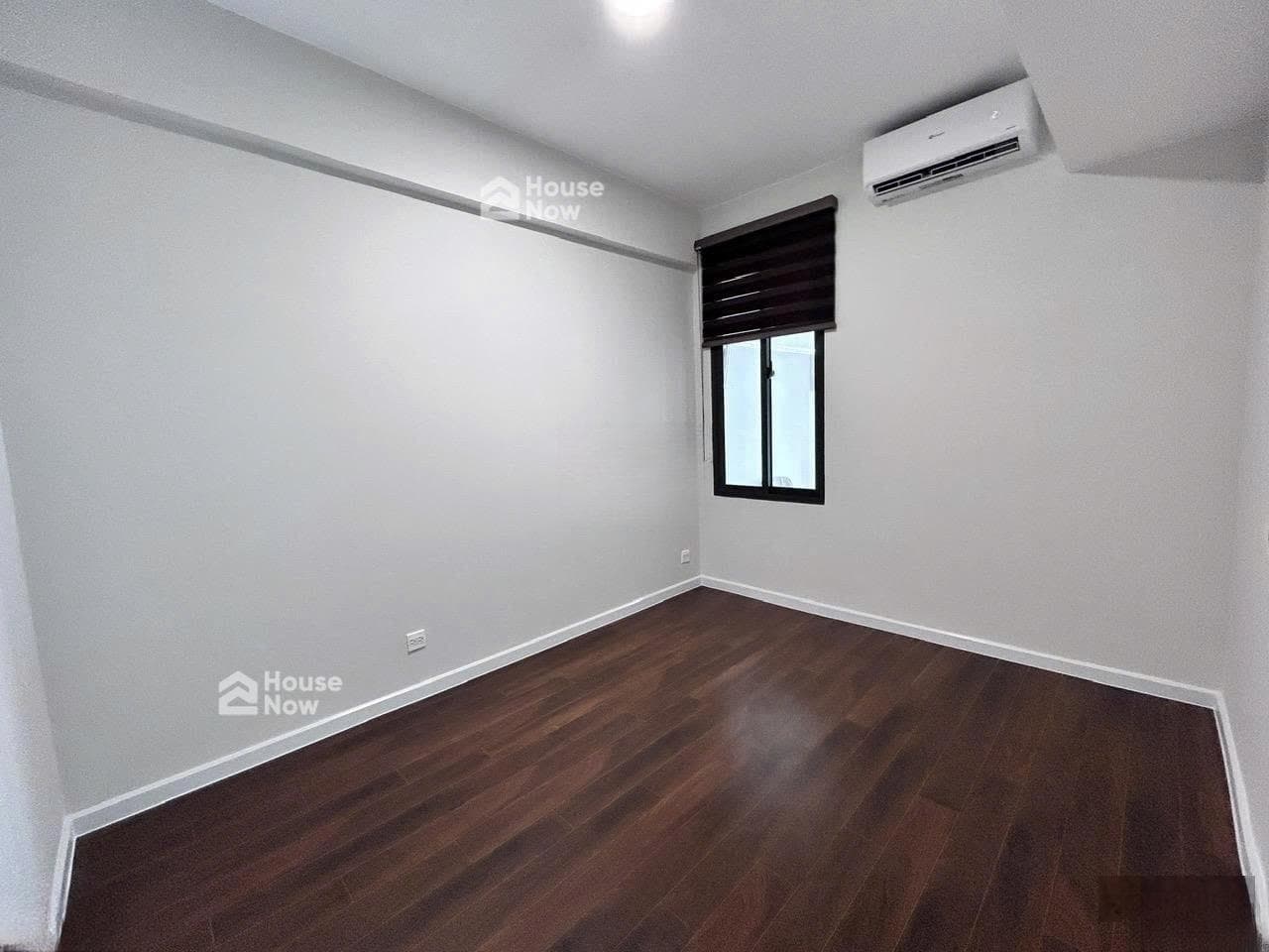 BÁN PICITY HIGH PARK QUẬN 12 CĂN 1PN+ 1PN+ | Nhà trống, nguyên bản CĐT bàn giao - ảnh 1