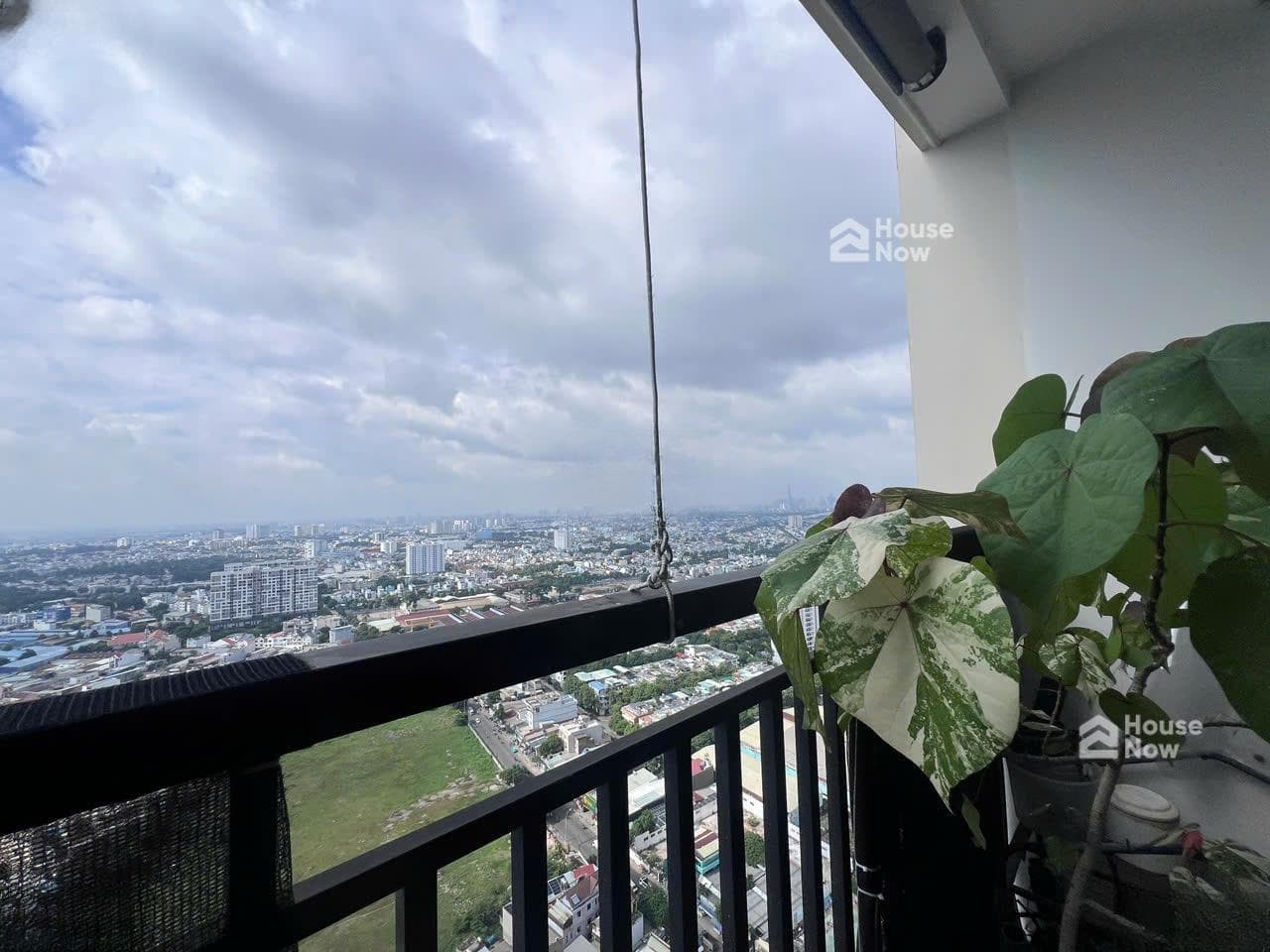 Phú Đông Premier 72m2 giá 3,38 tỷ sổ sẵn. Liên hệ 093352**** - ảnh 1 Phú Đông Premier 72m2 giá 3,38 tỷ sổ sẵn. Liên hệ 093352**** - ảnh 1