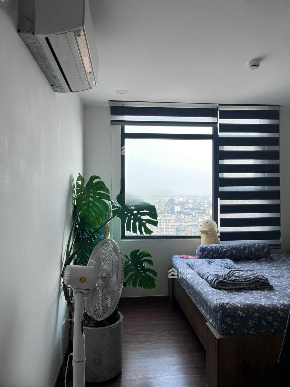 Phú Đông Premier 72m2 giá 3,38 tỷ sổ sẵn. Liên hệ 093352**** - ảnh 10 Phú Đông Premier 72m2 giá 3,38 tỷ sổ sẵn. Liên hệ 093352**** - ảnh 10
