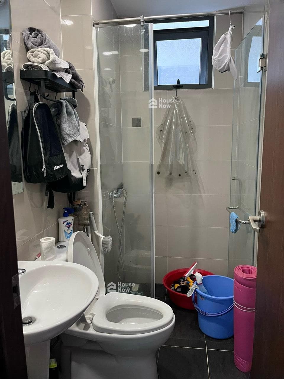 Phú Đông Premier 72m2 giá 3,38 tỷ sổ sẵn. Liên hệ 093352**** - ảnh 11 Phú Đông Premier 72m2 giá 3,38 tỷ sổ sẵn. Liên hệ 093352**** - ảnh 11