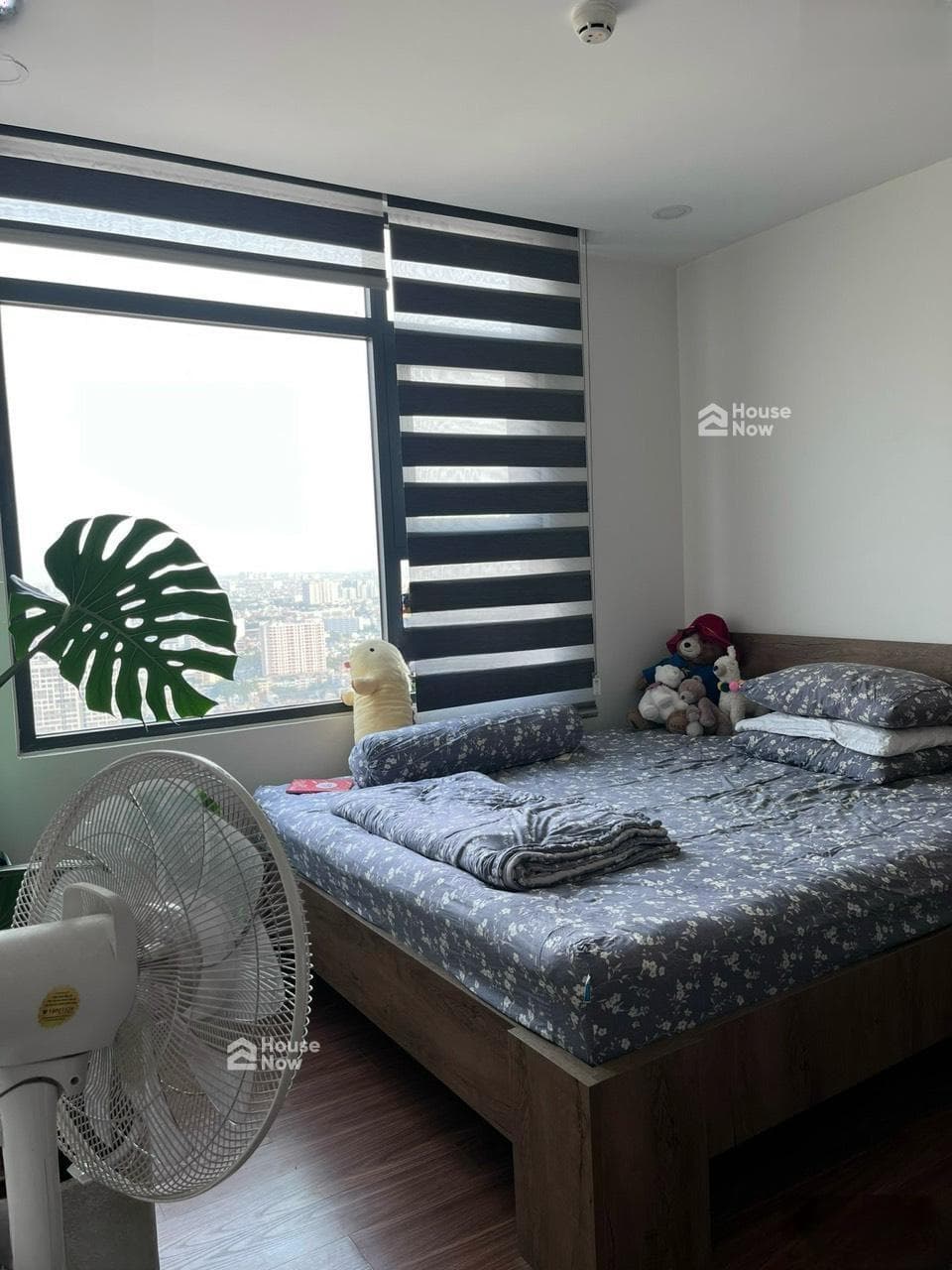 Phú Đông Premier 72m2 giá 3,38 tỷ sổ sẵn. Liên hệ 093352**** - ảnh 12 Phú Đông Premier 72m2 giá 3,38 tỷ sổ sẵn. Liên hệ 093352**** - ảnh 12