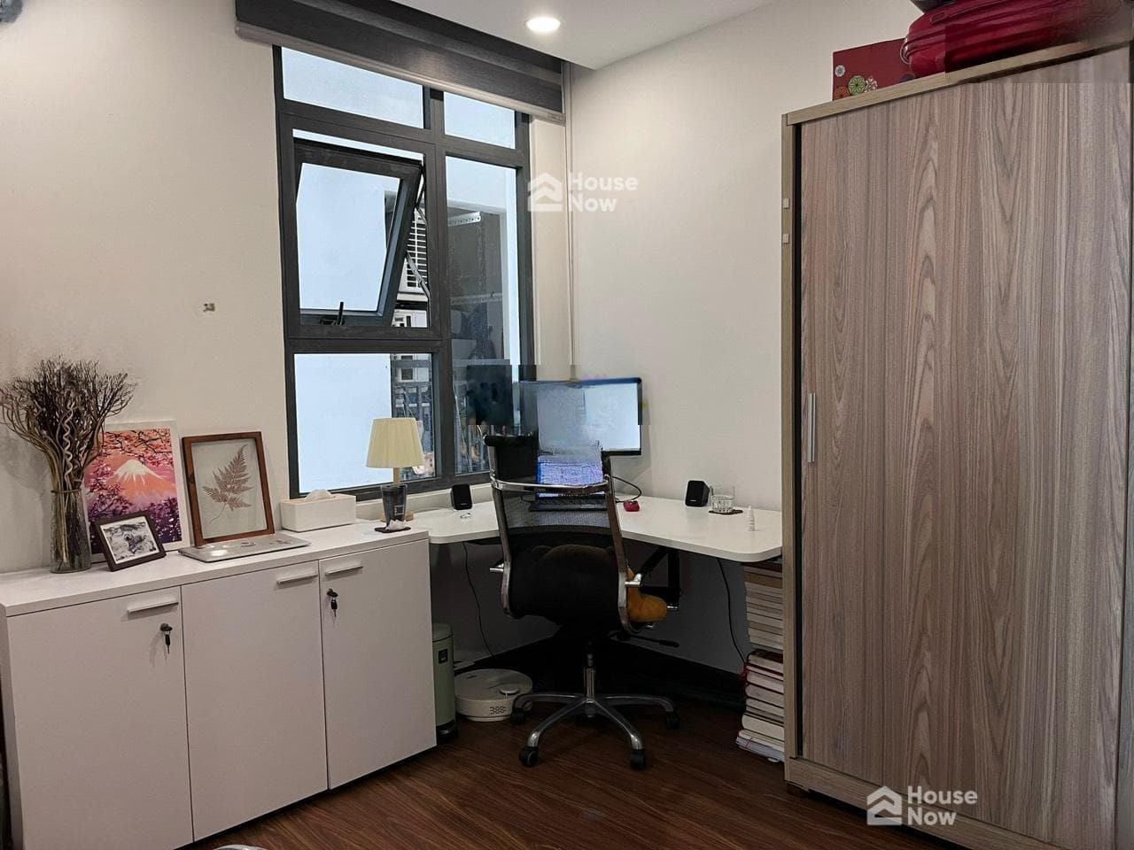 Phú Đông Premier 72m2 giá 3,38 tỷ sổ sẵn. Liên hệ 093352**** - ảnh 2 Phú Đông Premier 72m2 giá 3,38 tỷ sổ sẵn. Liên hệ 093352**** - ảnh 2