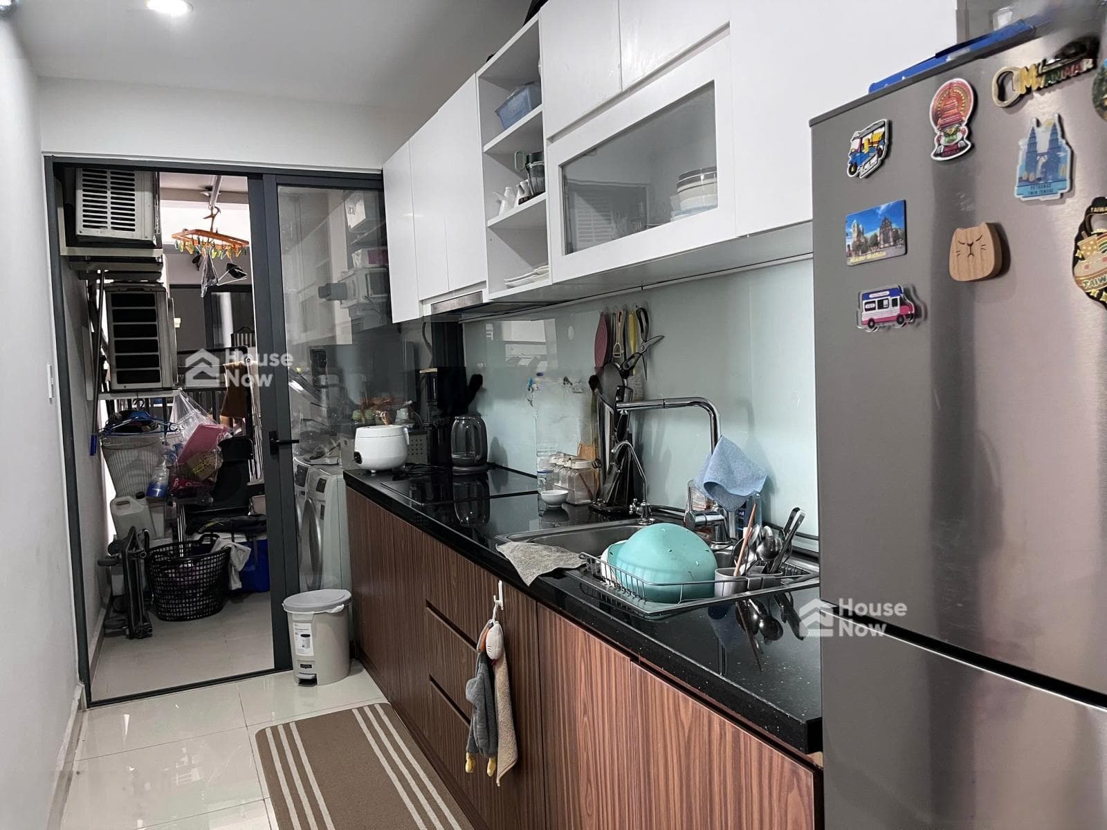 Phú Đông Premier 72m2 giá 3,38 tỷ sổ sẵn. Liên hệ 093352**** - ảnh 3 Phú Đông Premier 72m2 giá 3,38 tỷ sổ sẵn. Liên hệ 093352**** - ảnh 3