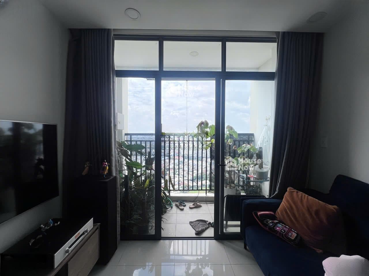 Phú Đông Premier 72m2 giá 3,38 tỷ sổ sẵn. Liên hệ 093352**** - ảnh 4 Phú Đông Premier 72m2 giá 3,38 tỷ sổ sẵn. Liên hệ 093352**** - ảnh 4