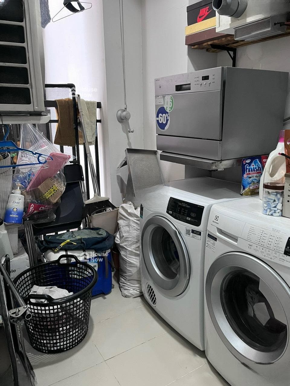 Phú Đông Premier 72m2 giá 3,38 tỷ sổ sẵn. Liên hệ 093352**** - ảnh 5 Phú Đông Premier 72m2 giá 3,38 tỷ sổ sẵn. Liên hệ 093352**** - ảnh 5