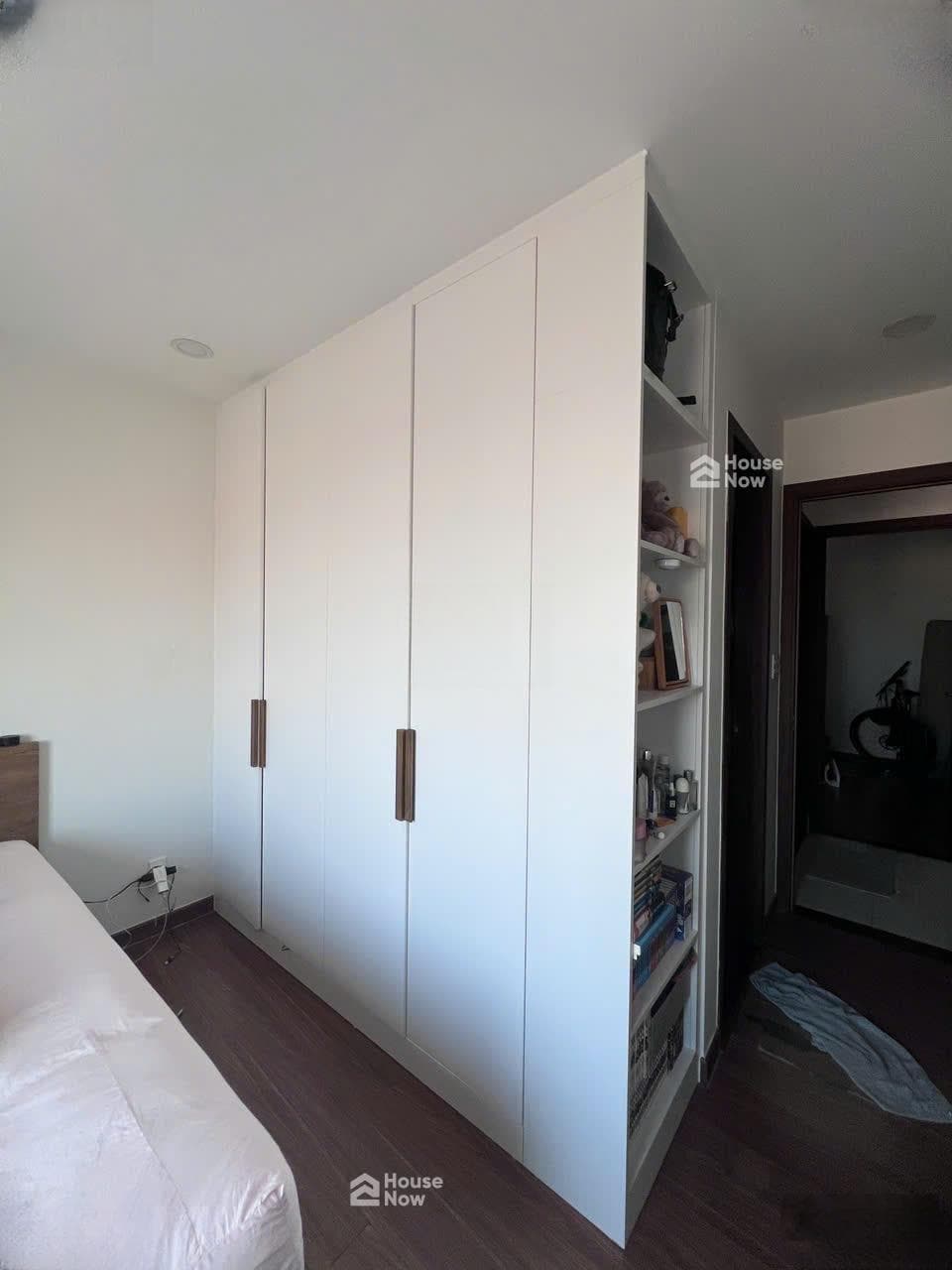 Phú Đông Premier 72m2 giá 3,38 tỷ sổ sẵn. Liên hệ 093352**** - ảnh 6 Phú Đông Premier 72m2 giá 3,38 tỷ sổ sẵn. Liên hệ 093352**** - ảnh 6