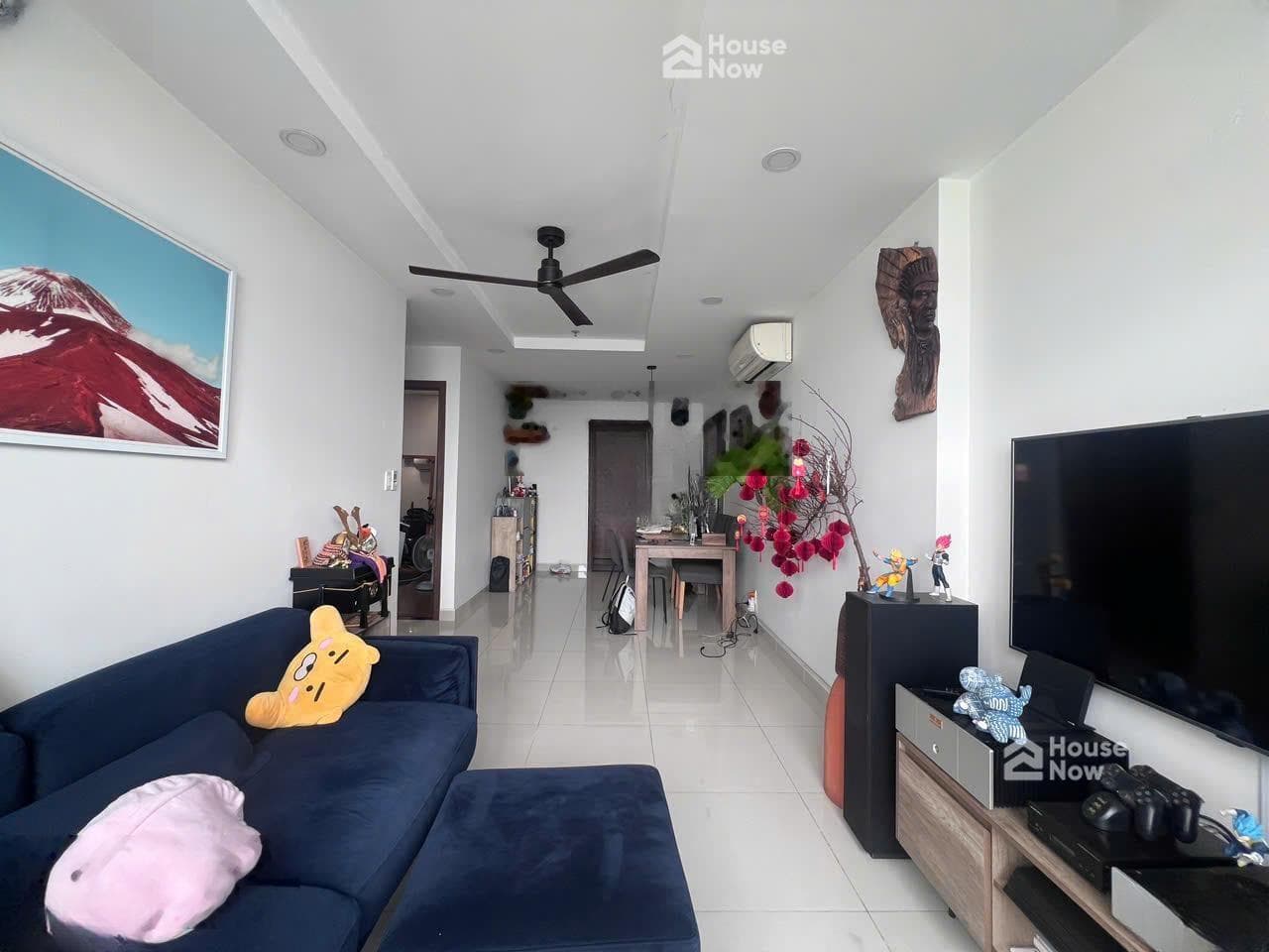 Phú Đông Premier 72m2 giá 3,38 tỷ sổ sẵn. Liên hệ 093352**** - ảnh 7 Phú Đông Premier 72m2 giá 3,38 tỷ sổ sẵn. Liên hệ 093352**** - ảnh 7