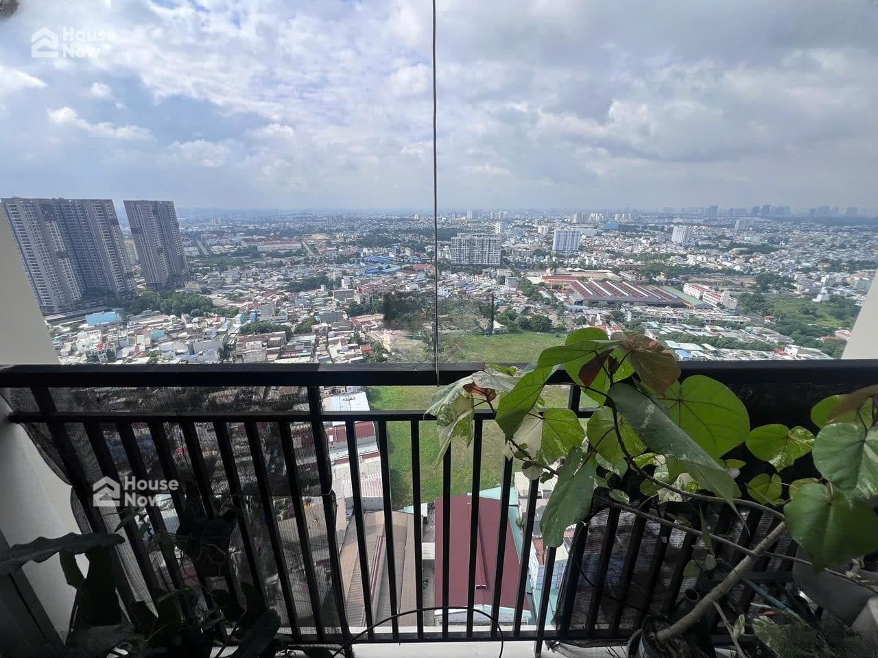 Phú Đông Premier 72m2 giá 3,38 tỷ sổ sẵn. Liên hệ 093352**** - ảnh 8 Phú Đông Premier 72m2 giá 3,38 tỷ sổ sẵn. Liên hệ 093352**** - ảnh 8