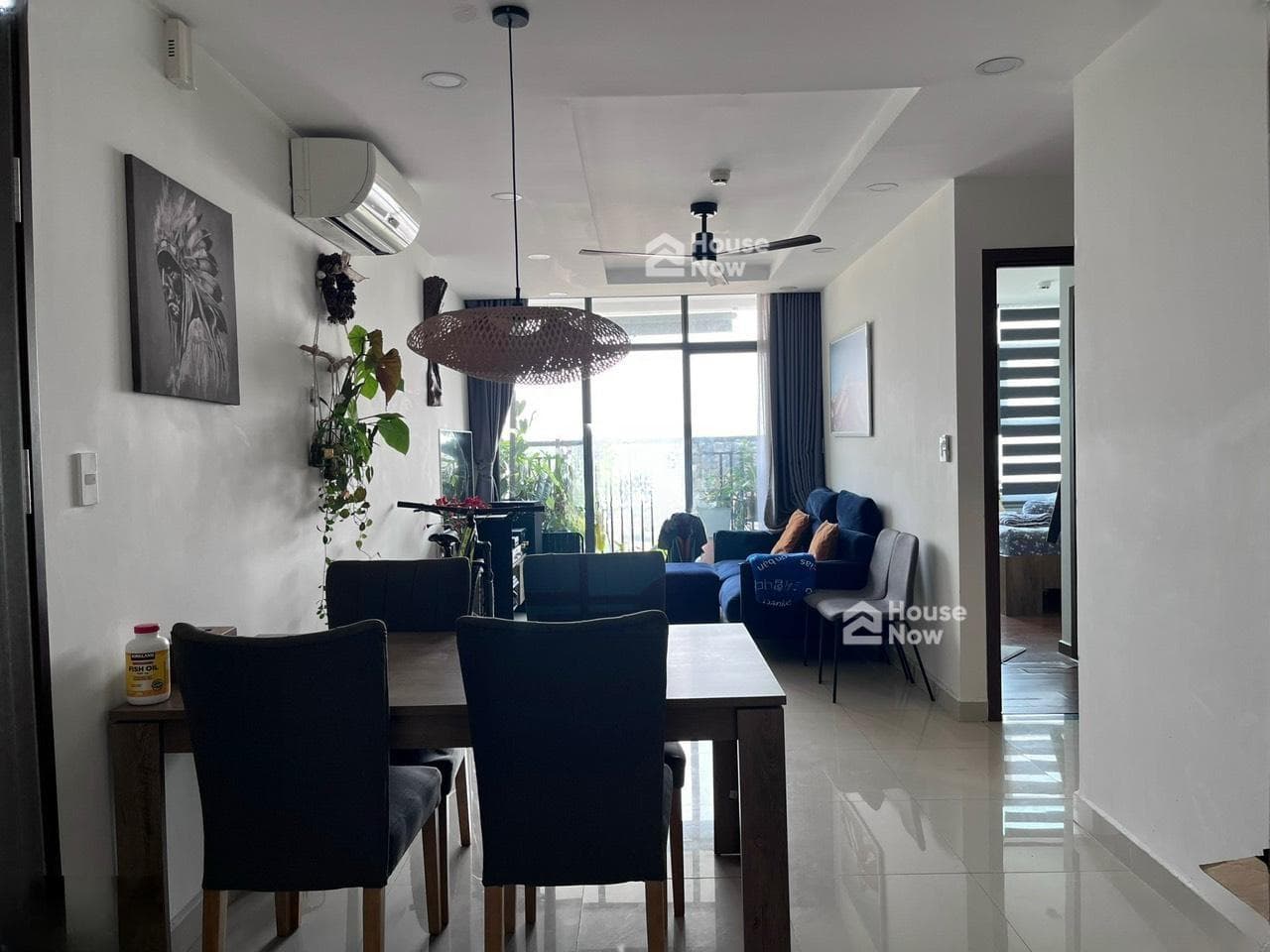 Phú Đông Premier 72m2 giá 3,38 tỷ sổ sẵn. Liên hệ 093352**** - ảnh 9 Phú Đông Premier 72m2 giá 3,38 tỷ sổ sẵn. Liên hệ 093352**** - ảnh 9