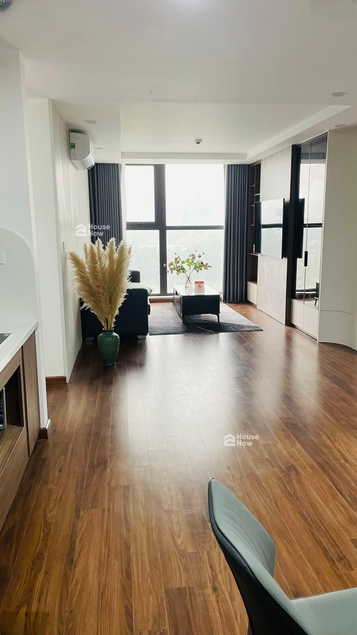 Bán căn 2PN giá hời DA Bluegem Thanh Trì. LH 091282**** - ảnh 2 Bán căn 2PN giá hời DA Bluegem Thanh Trì. LH 091282**** - ảnh 2