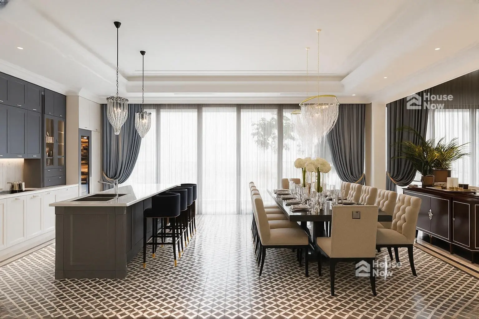 Bán căn hộ chung cư Liễu Giai Tower - 26 Liễu Giai, 2N, 70m2, full nội thất đẹp. - ảnh 1