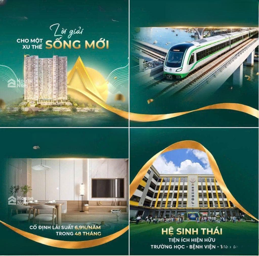 BÁN CĂN HỘ BCONS ARIA 2PN 2WC GẦN ĐHQG - GIÁ CƠ BẢN TỪ 2,460 TỶ - ảnh 1 BÁN CĂN HỘ BCONS ARIA 2PN 2WC GẦN ĐHQG - GIÁ CƠ BẢN TỪ 2,460 TỶ - ảnh 1