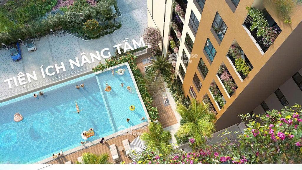 BÁN CĂN HỘ BCONS ARIA 2PN 2WC GẦN ĐHQG - GIÁ CƠ BẢN TỪ 2,460 TỶ - ảnh 3 BÁN CĂN HỘ BCONS ARIA 2PN 2WC GẦN ĐHQG - GIÁ CƠ BẢN TỪ 2,460 TỶ - ảnh 3