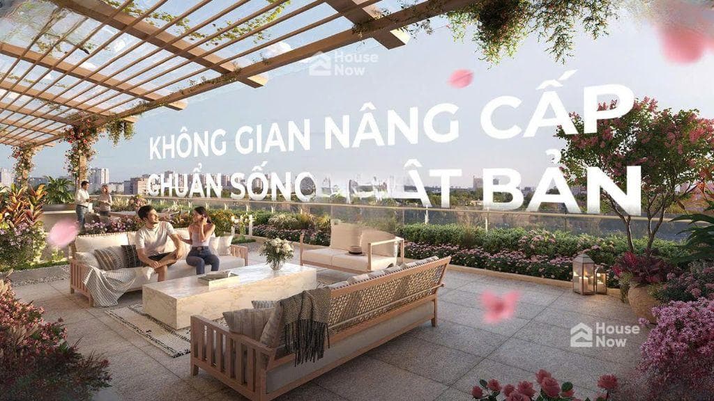 BÁN CĂN HỘ BCONS ARIA 2PN 2WC GẦN ĐHQG - GIÁ CƠ BẢN TỪ 2,460 TỶ - ảnh 5 BÁN CĂN HỘ BCONS ARIA 2PN 2WC GẦN ĐHQG - GIÁ CƠ BẢN TỪ 2,460 TỶ - ảnh 5