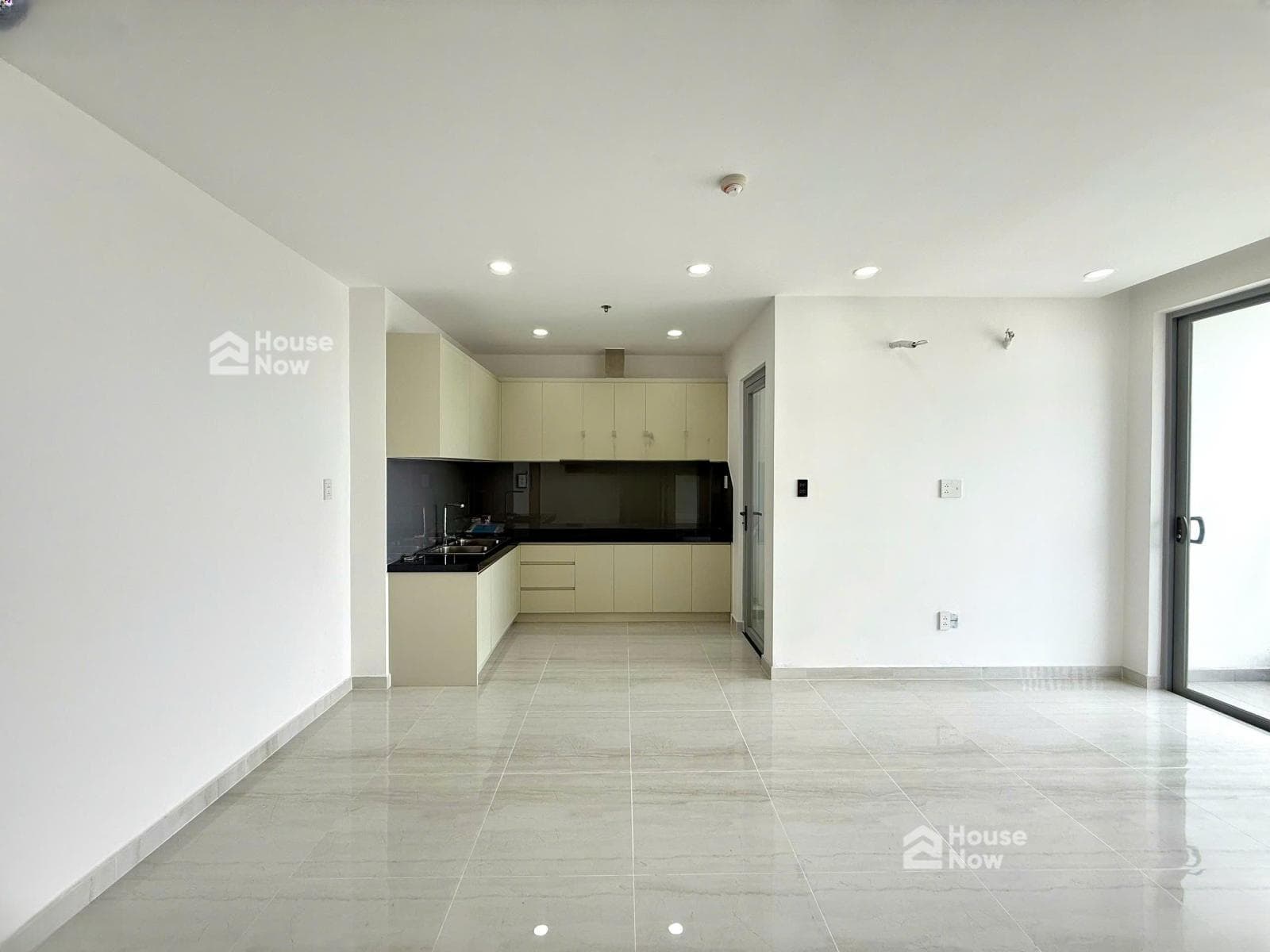 Chủ kẹt tiền cần bán căn hộ Happy One Central, 68,9m² 2PN 2WC, giá tốt, sổ sẵn - ảnh 11 Chủ kẹt tiền cần bán căn hộ Happy One Central, 68,9m² 2PN 2WC, giá tốt, sổ sẵn - ảnh 11