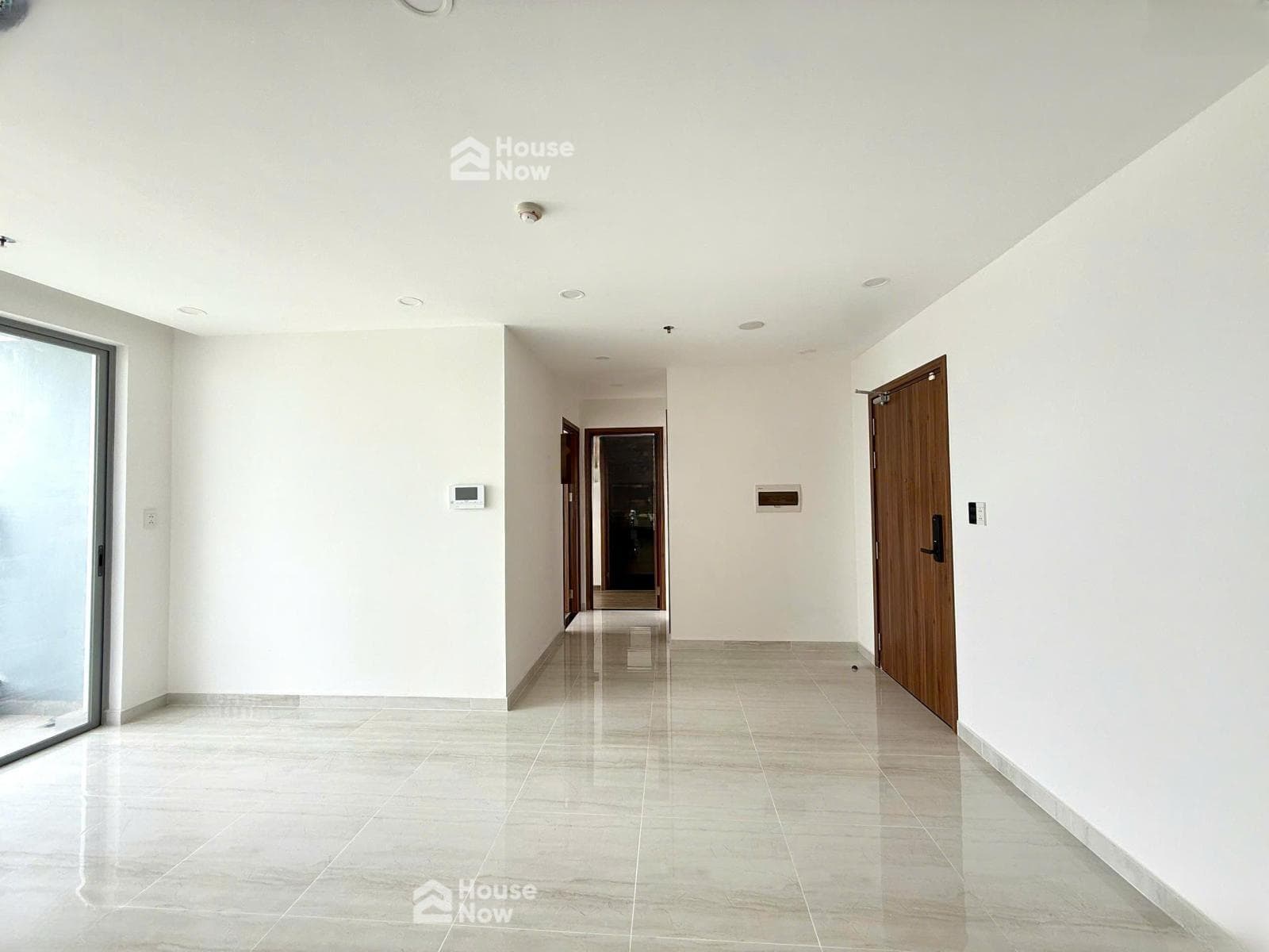Chủ kẹt tiền cần bán căn hộ Happy One Central, 68,9m² 2PN 2WC, giá tốt, sổ sẵn - ảnh 12 Chủ kẹt tiền cần bán căn hộ Happy One Central, 68,9m² 2PN 2WC, giá tốt, sổ sẵn - ảnh 12