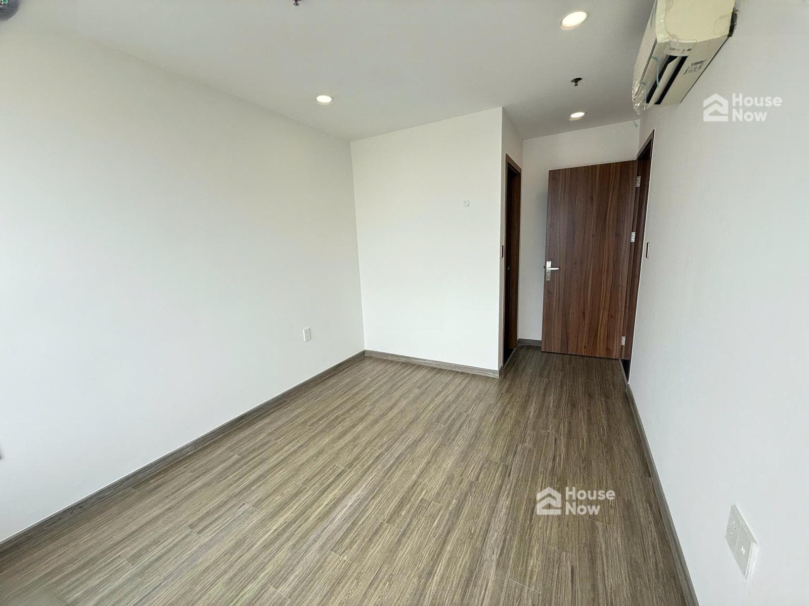 Chủ kẹt tiền cần bán căn hộ Happy One Central, 68,9m² 2PN 2WC, giá tốt, sổ sẵn - ảnh 13 Chủ kẹt tiền cần bán căn hộ Happy One Central, 68,9m² 2PN 2WC, giá tốt, sổ sẵn - ảnh 13