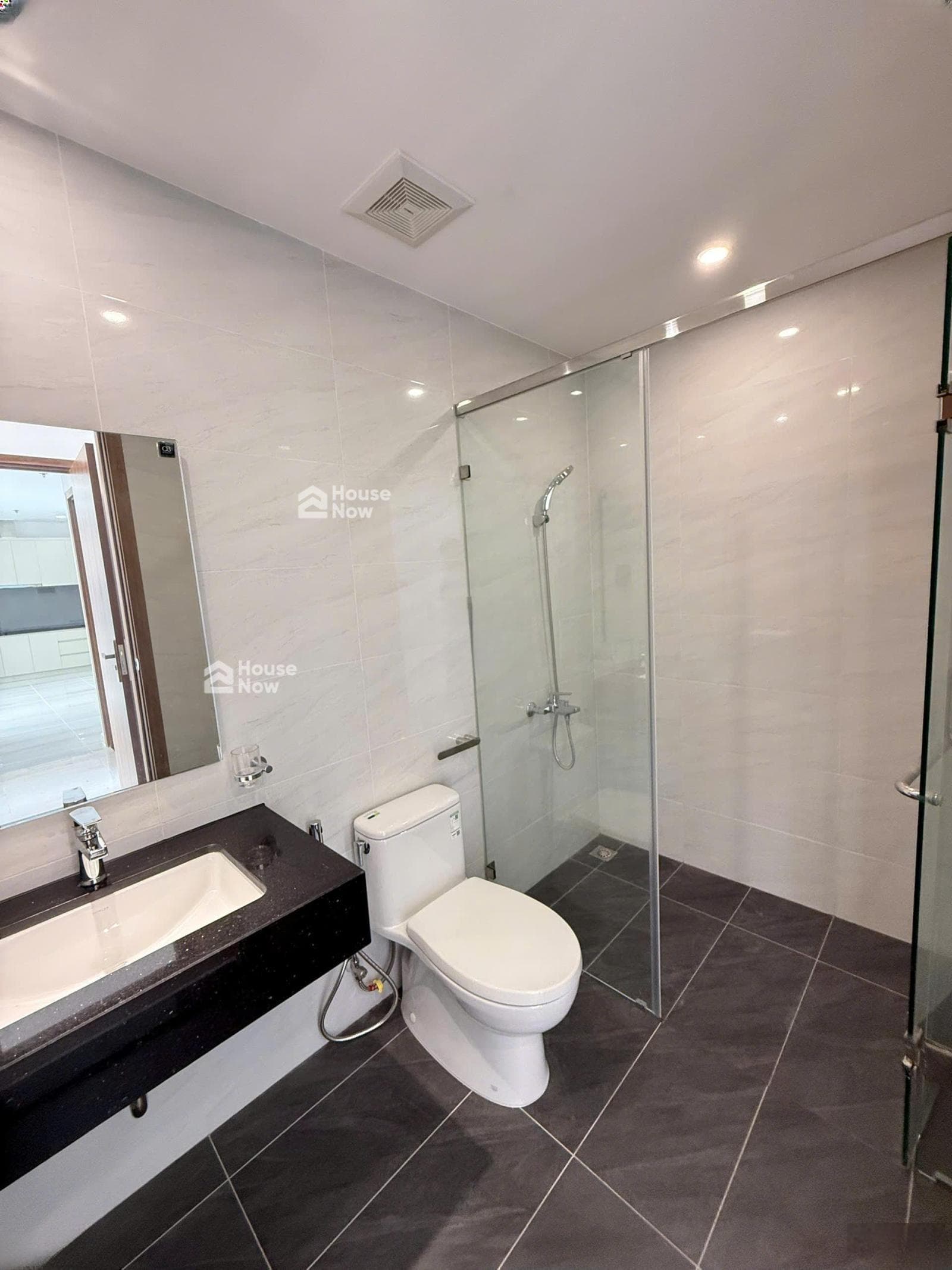 Chủ kẹt tiền cần bán căn hộ Happy One Central, 68,9m² 2PN 2WC, giá tốt, sổ sẵn - ảnh 14 Chủ kẹt tiền cần bán căn hộ Happy One Central, 68,9m² 2PN 2WC, giá tốt, sổ sẵn - ảnh 14
