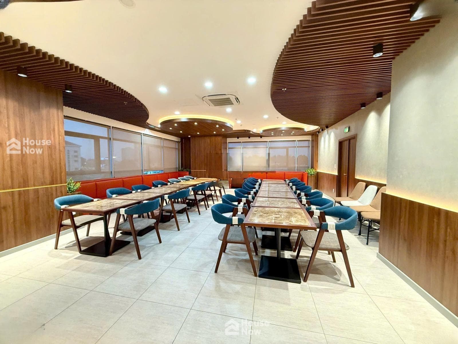 Chủ kẹt tiền cần bán căn hộ Happy One Central, 68,9m² 2PN 2WC, giá tốt, sổ sẵn - ảnh 2 Chủ kẹt tiền cần bán căn hộ Happy One Central, 68,9m² 2PN 2WC, giá tốt, sổ sẵn - ảnh 2