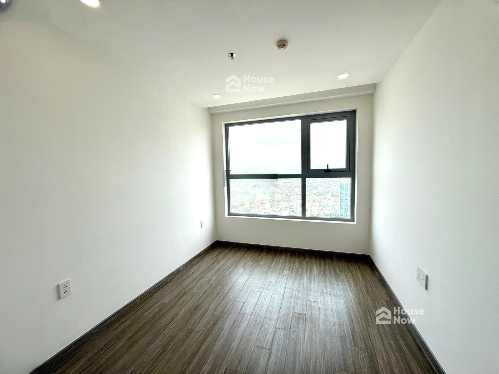 Chủ kẹt tiền cần bán căn hộ Happy One Central, 68,9m² 2PN 2WC, giá tốt, sổ sẵn - ảnh 3 Chủ kẹt tiền cần bán căn hộ Happy One Central, 68,9m² 2PN 2WC, giá tốt, sổ sẵn - ảnh 3