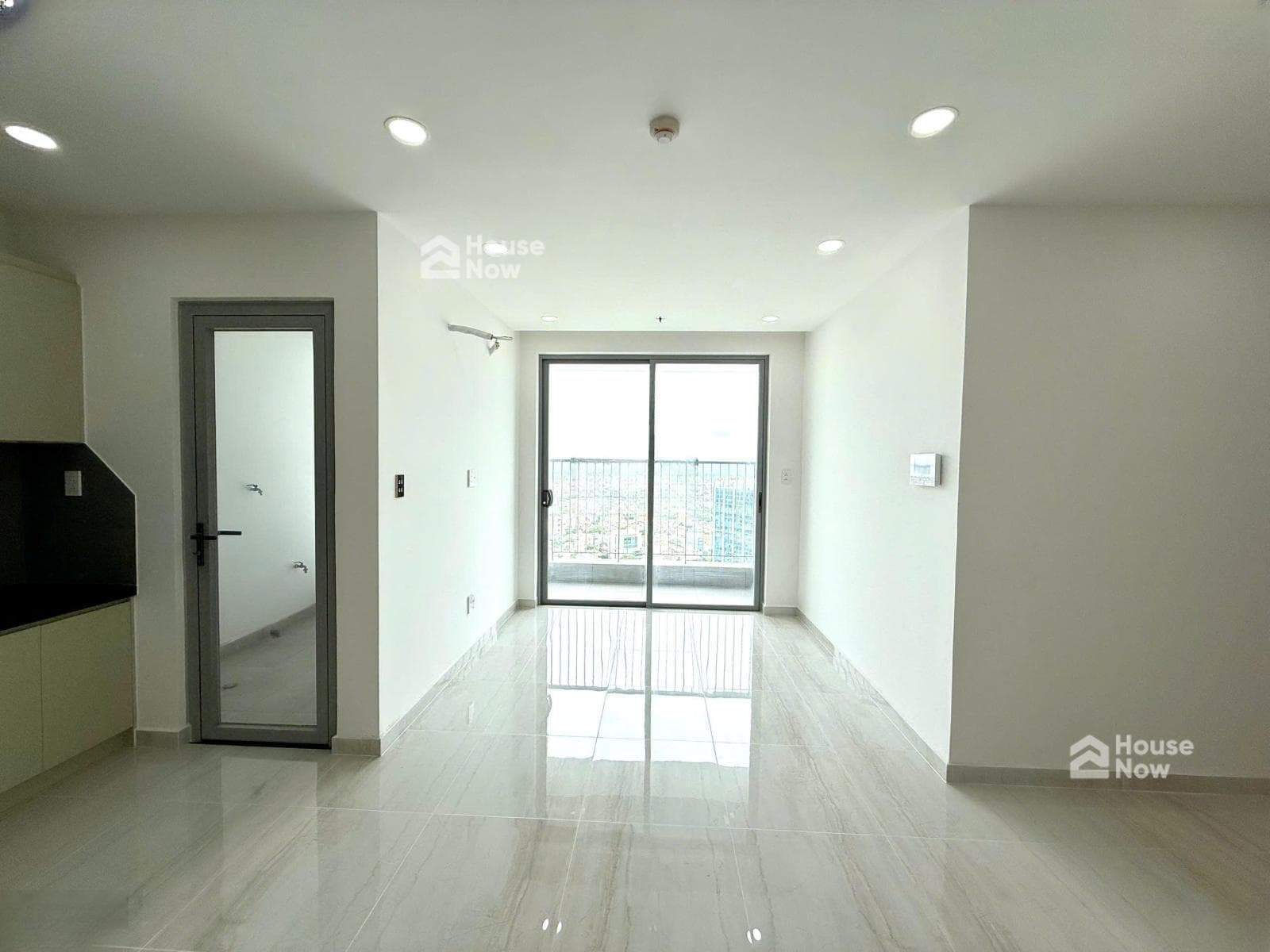 Chủ kẹt tiền cần bán căn hộ Happy One Central, 68,9m² 2PN 2WC, giá tốt, sổ sẵn - ảnh 6 Chủ kẹt tiền cần bán căn hộ Happy One Central, 68,9m² 2PN 2WC, giá tốt, sổ sẵn - ảnh 6
