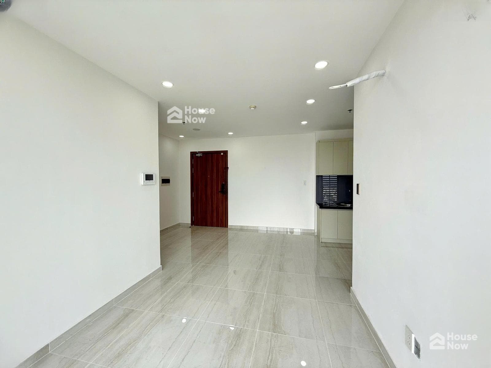 Chủ kẹt tiền cần bán căn hộ Happy One Central, 68,9m² 2PN 2WC, giá tốt, sổ sẵn - ảnh 7 Chủ kẹt tiền cần bán căn hộ Happy One Central, 68,9m² 2PN 2WC, giá tốt, sổ sẵn - ảnh 7