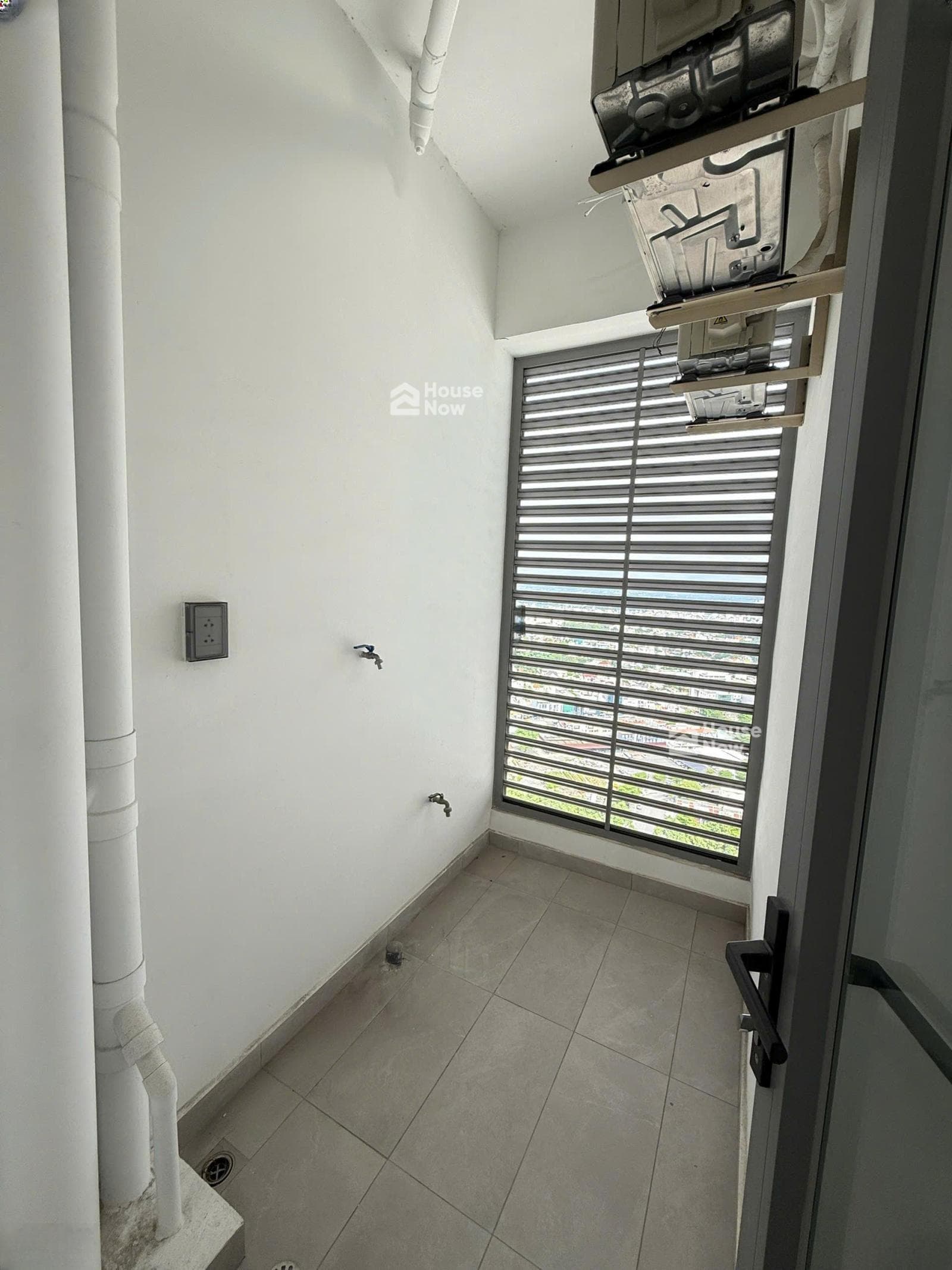 Chủ kẹt tiền cần bán căn hộ Happy One Central, 68,9m² 2PN 2WC, giá tốt, sổ sẵn - ảnh 9 Chủ kẹt tiền cần bán căn hộ Happy One Central, 68,9m² 2PN 2WC, giá tốt, sổ sẵn - ảnh 9