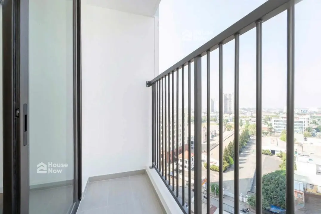 Bán căn hộ PiCity Sky Park chuẩn bị nhận nhà tầng cao view Nam - ảnh 3 Bán căn hộ PiCity Sky Park chuẩn bị nhận nhà tầng cao view Nam - ảnh 3