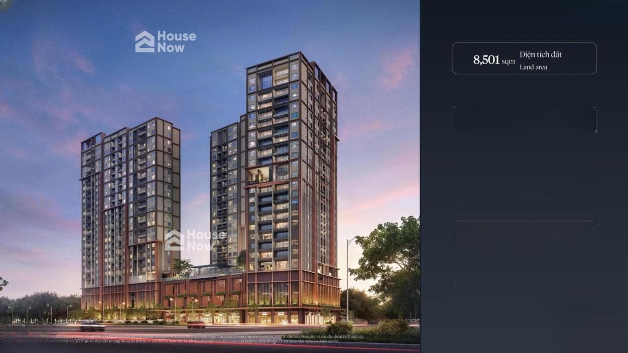 Orchard Grand 3PN giá tốt dự án - tiến độ thanh toán đến cuối năm 2027 - ảnh 1 Orchard Grand 3PN giá tốt dự án - tiến độ thanh toán đến cuối năm 2027 - ảnh 1