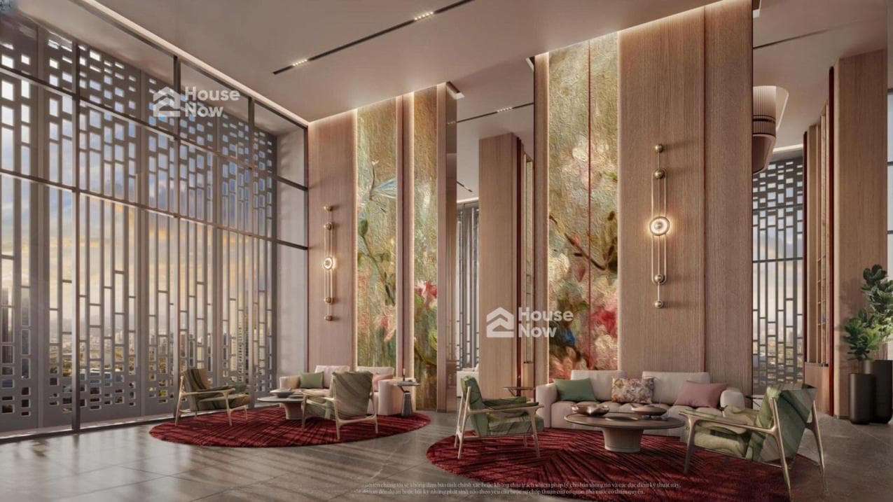 Orchard Grand 3PN giá tốt dự án - tiến độ thanh toán đến cuối năm 2027 - ảnh 11 Orchard Grand 3PN giá tốt dự án - tiến độ thanh toán đến cuối năm 2027 - ảnh 11