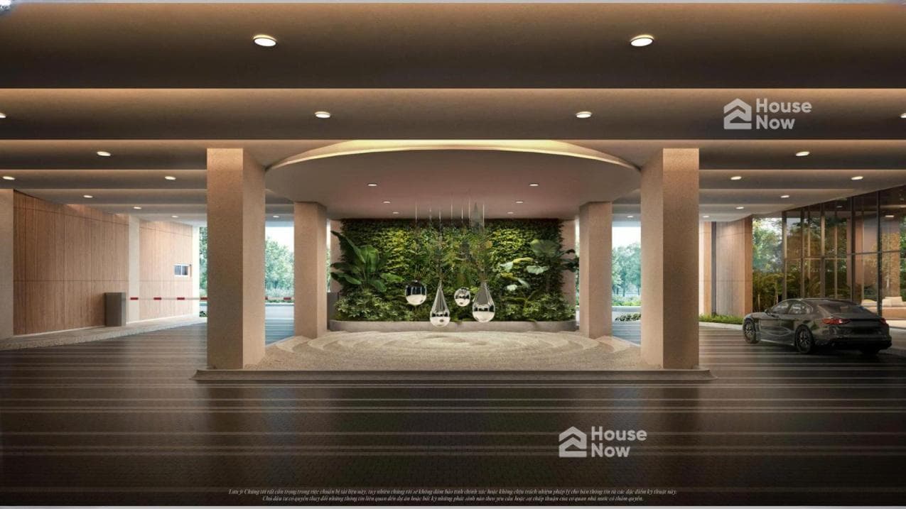 Orchard Grand 3PN giá tốt dự án - tiến độ thanh toán đến cuối năm 2027 - ảnh 3 Orchard Grand 3PN giá tốt dự án - tiến độ thanh toán đến cuối năm 2027 - ảnh 3