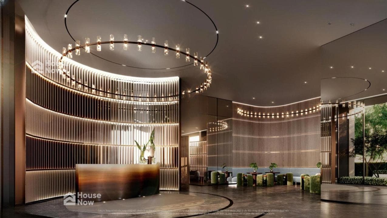Orchard Grand 3PN giá tốt dự án - tiến độ thanh toán đến cuối năm 2027 - ảnh 5 Orchard Grand 3PN giá tốt dự án - tiến độ thanh toán đến cuối năm 2027 - ảnh 5