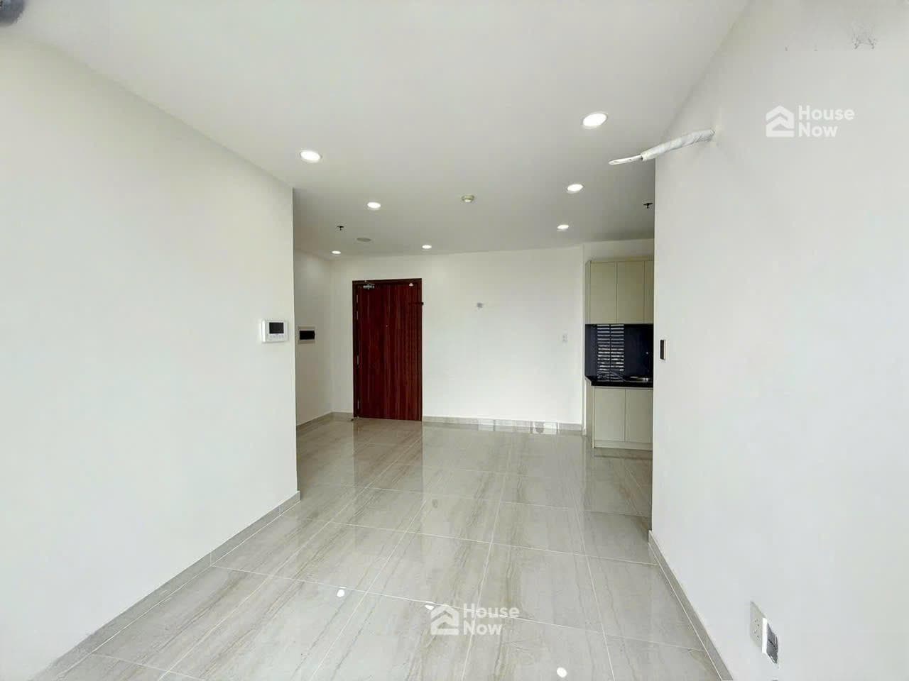 Bán căn hộ chung cư Happy One Central giá tốt 2 tỷ 3** triệu diện tích 69m2 tầng cao đã có sổ hồng - ảnh 1 Bán căn hộ chung cư Happy One Central giá tốt 2 tỷ 3** triệu diện tích 69m2 tầng cao đã có sổ hồng - ảnh 1