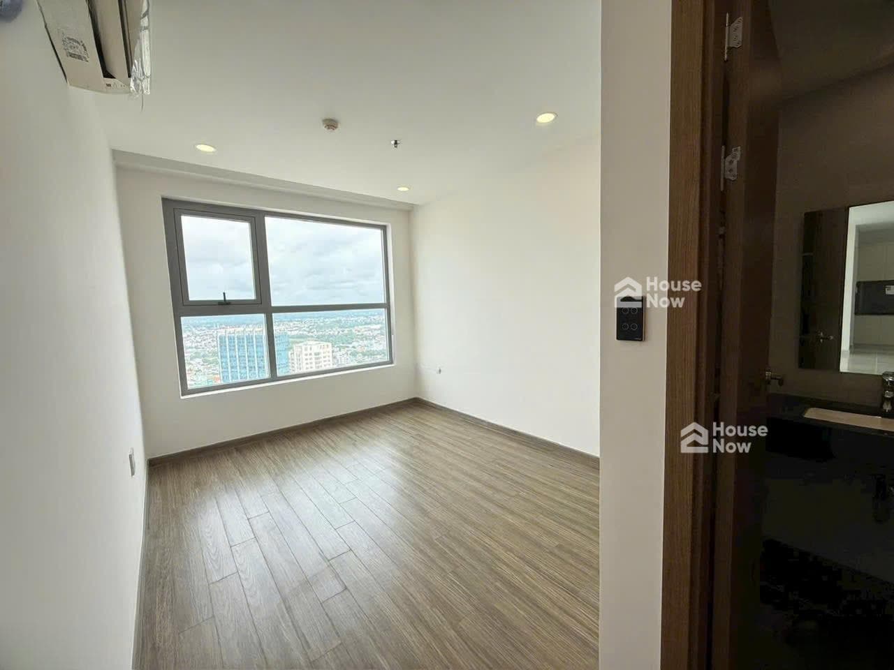 Bán căn hộ chung cư Happy One Central giá tốt 2 tỷ 3** triệu diện tích 69m2 tầng cao đã có sổ hồng - ảnh 2 Bán căn hộ chung cư Happy One Central giá tốt 2 tỷ 3** triệu diện tích 69m2 tầng cao đã có sổ hồng - ảnh 2