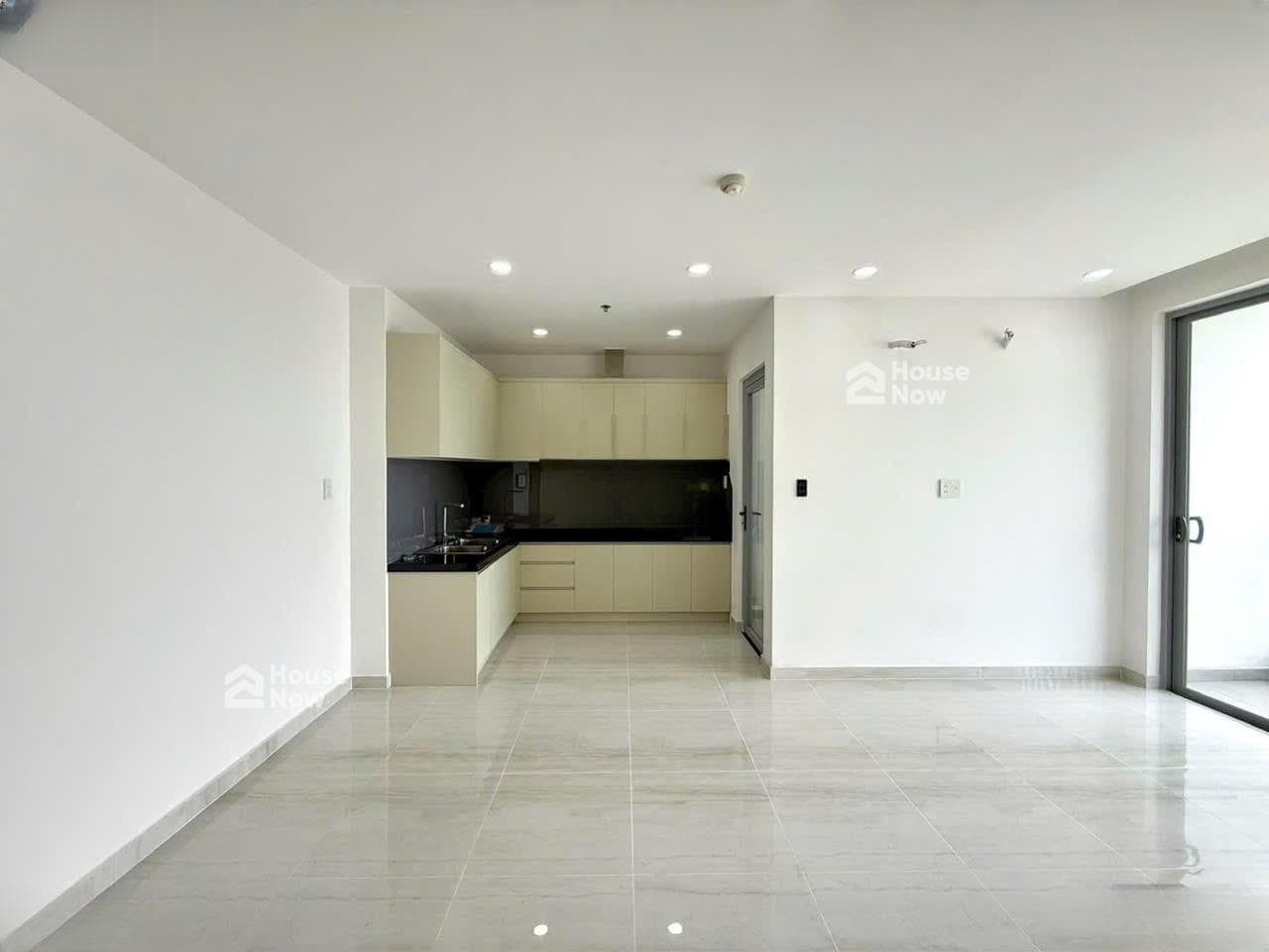 Bán căn hộ chung cư Happy One Central giá tốt 2 tỷ 3** triệu diện tích 69m2 tầng cao đã có sổ hồng - ảnh 3 Bán căn hộ chung cư Happy One Central giá tốt 2 tỷ 3** triệu diện tích 69m2 tầng cao đã có sổ hồng - ảnh 3