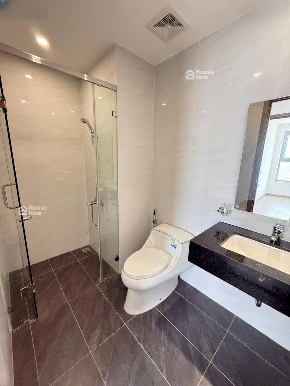 Bán căn hộ chung cư Happy One Central giá tốt 2 tỷ 3** triệu diện tích 69m2 tầng cao đã có sổ hồng - ảnh 4 Bán căn hộ chung cư Happy One Central giá tốt 2 tỷ 3** triệu diện tích 69m2 tầng cao đã có sổ hồng - ảnh 4