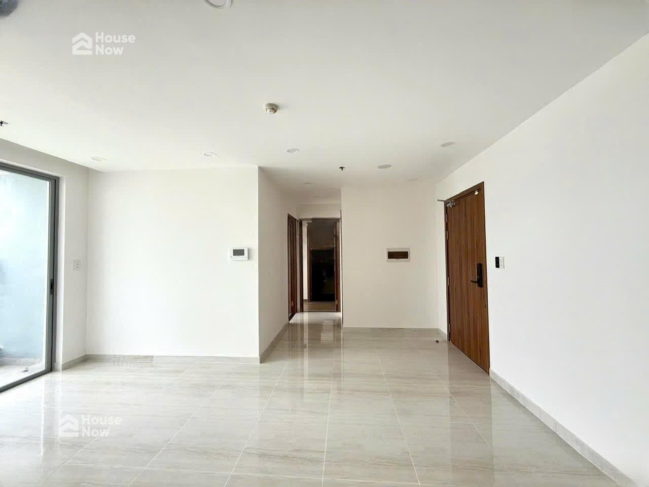 Bán căn hộ chung cư Happy One Central giá tốt 2 tỷ 3** triệu diện tích 69m2 tầng cao đã có sổ hồng - ảnh 5 Bán căn hộ chung cư Happy One Central giá tốt 2 tỷ 3** triệu diện tích 69m2 tầng cao đã có sổ hồng - ảnh 5