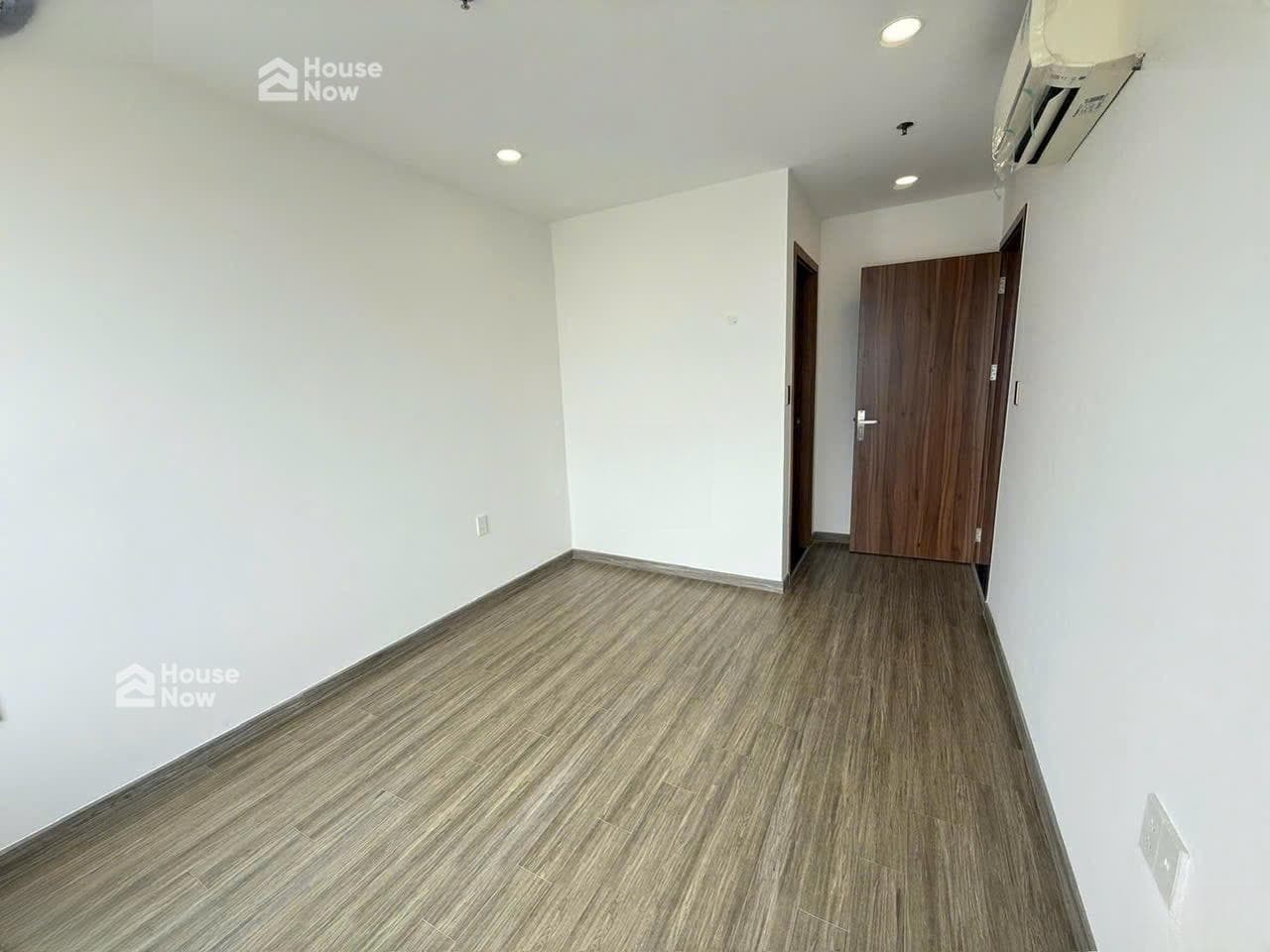 Bán căn hộ chung cư Happy One Central giá tốt 2 tỷ 3** triệu diện tích 69m2 tầng cao đã có sổ hồng - ảnh 6 Bán căn hộ chung cư Happy One Central giá tốt 2 tỷ 3** triệu diện tích 69m2 tầng cao đã có sổ hồng - ảnh 6