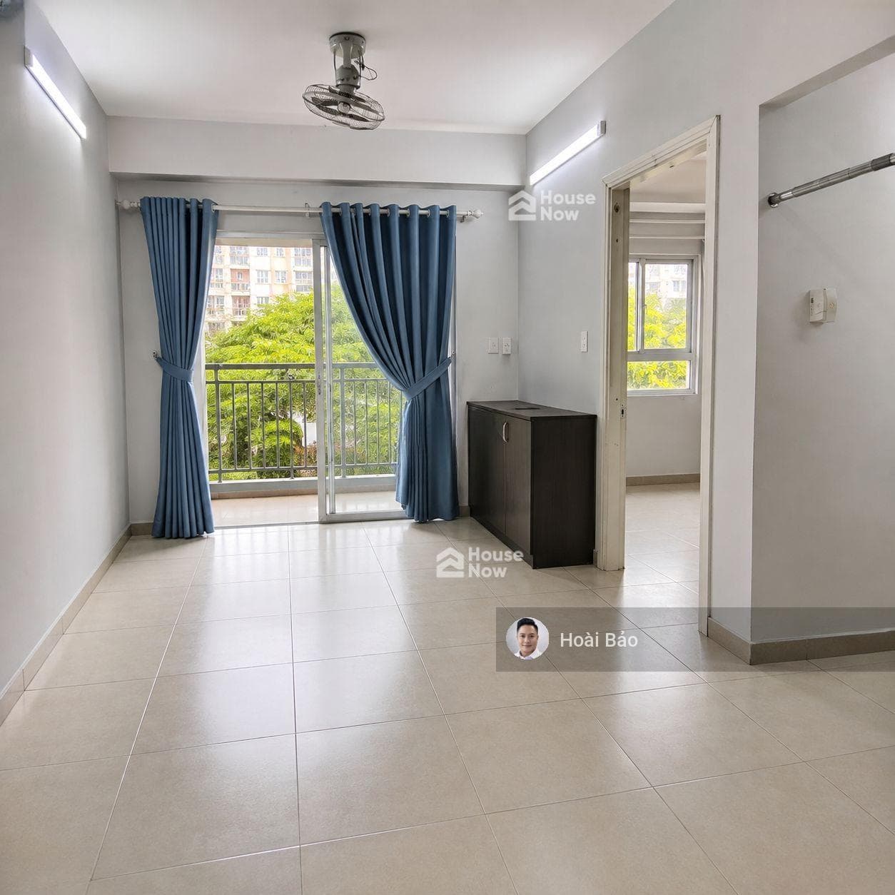 Ehome 3, căn hộ 64m2 có ban công, view nội khu lớn - hướng Nam mát cả ngày - ảnh 6 Ehome 3, căn hộ 64m2 có ban công, view nội khu lớn - hướng Nam mát cả ngày - ảnh 6