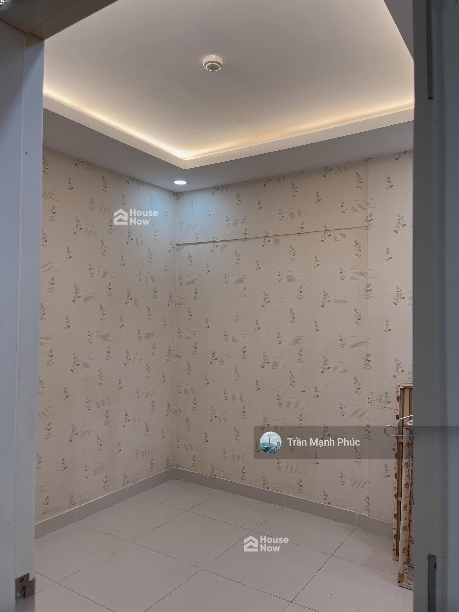 Cần tiền bán gấp chung cư Sunview Town có sổ hồng riêng 2PN, 2WC, 59.9m2 - ảnh 1 Cần tiền bán gấp chung cư Sunview Town có sổ hồng riêng 2PN, 2WC, 59.9m2 - ảnh 1