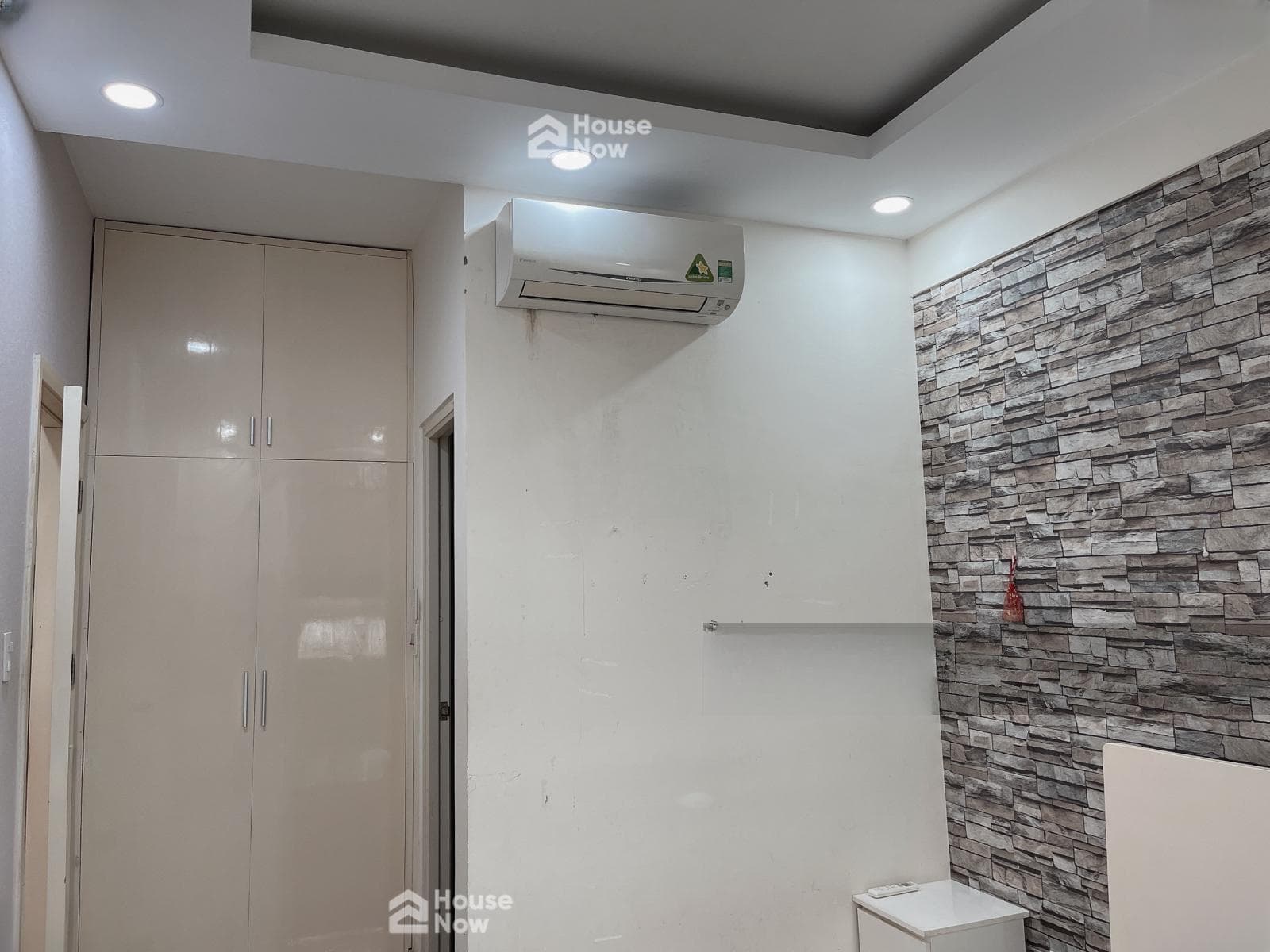 Cần tiền bán gấp chung cư Sunview Town có sổ hồng riêng 2PN, 2WC, 59.9m2 - ảnh 3 Cần tiền bán gấp chung cư Sunview Town có sổ hồng riêng 2PN, 2WC, 59.9m2 - ảnh 3