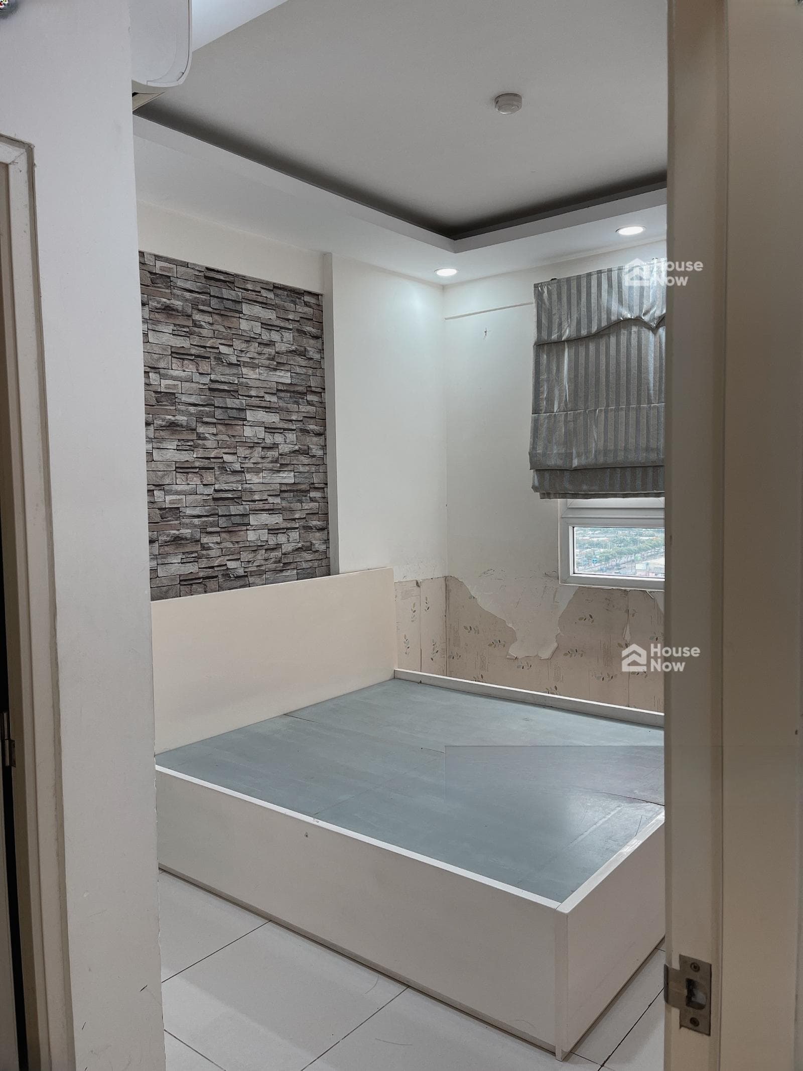 Cần tiền bán gấp chung cư Sunview Town có sổ hồng riêng 2PN, 2WC, 59.9m2 - ảnh 4 Cần tiền bán gấp chung cư Sunview Town có sổ hồng riêng 2PN, 2WC, 59.9m2 - ảnh 4