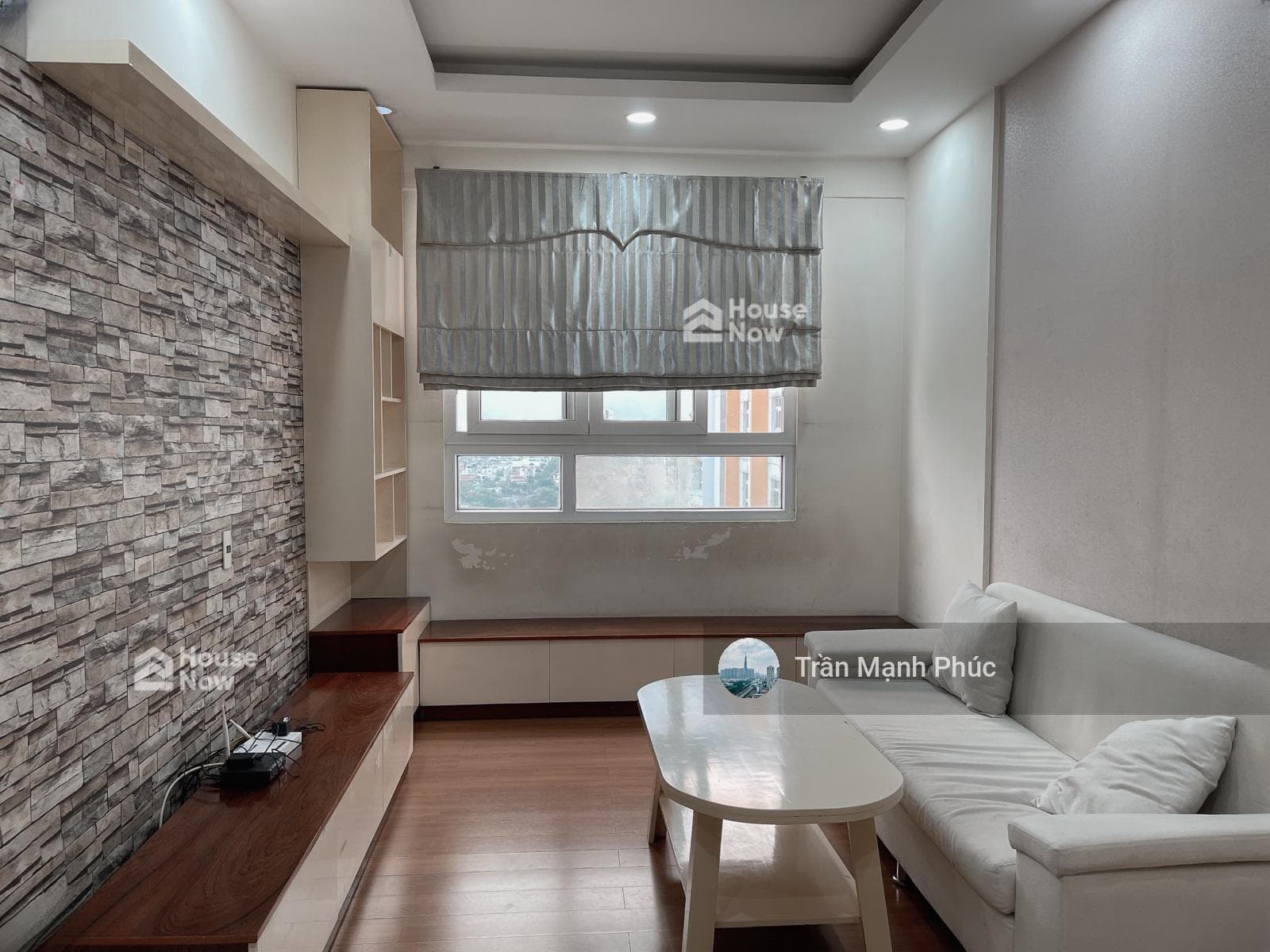 Cần tiền bán gấp chung cư Sunview Town có sổ hồng riêng 2PN, 2WC, 59.9m2 - ảnh 5 Cần tiền bán gấp chung cư Sunview Town có sổ hồng riêng 2PN, 2WC, 59.9m2 - ảnh 5