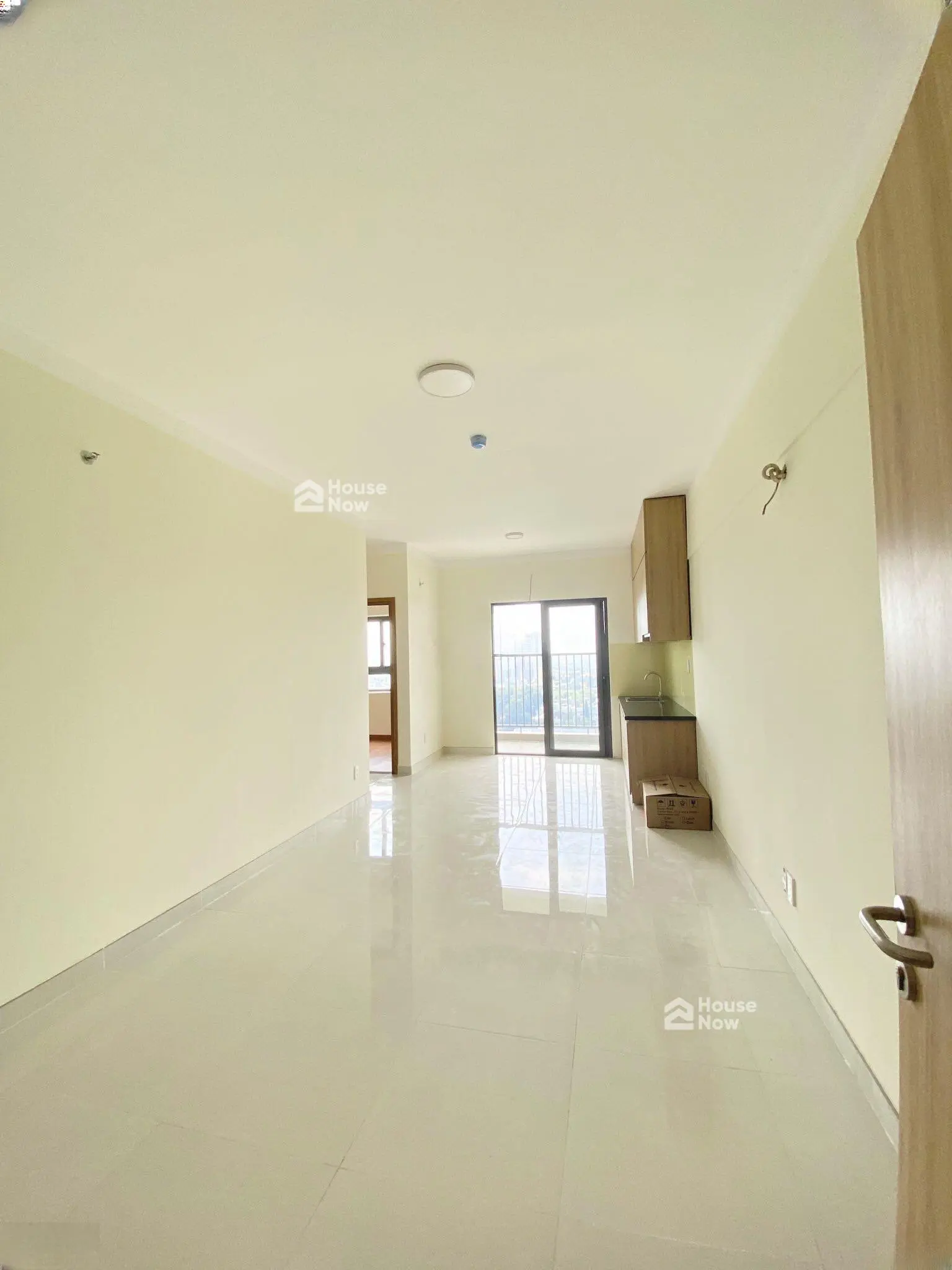 Chỉ còn căn Stown Phúc An giá chỉ 1,68 tỷ, trả trước 30%, còn lại vay ngân hàng. Đã có sổ - ảnh 1 Chỉ còn căn Stown Phúc An giá chỉ 1,68 tỷ, trả trước 30%, còn lại vay ngân hàng. Đã có sổ - ảnh 1