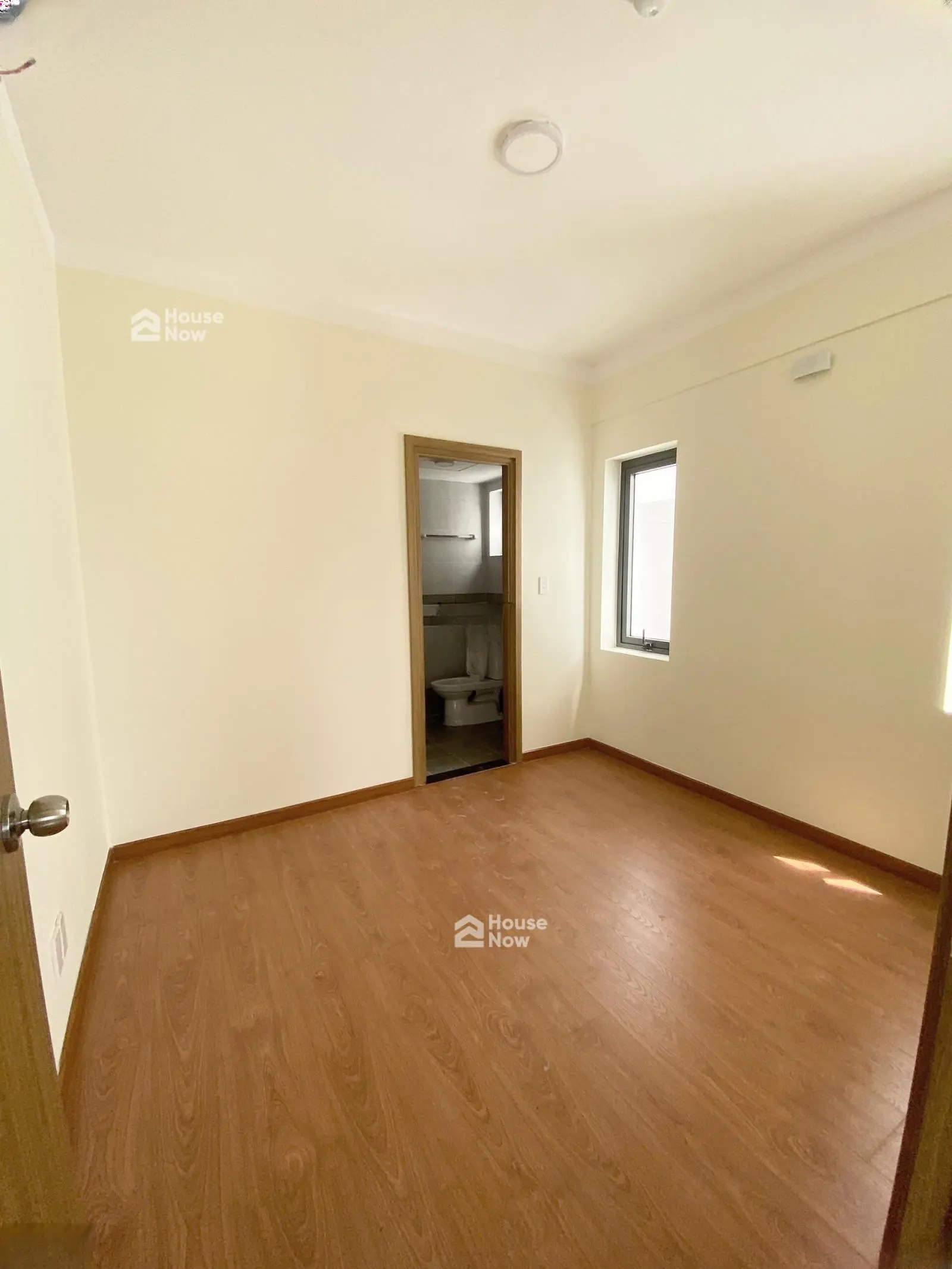 Chỉ còn căn Stown Phúc An giá chỉ 1,68 tỷ, trả trước 30%, còn lại vay ngân hàng. Đã có sổ - ảnh 4 Chỉ còn căn Stown Phúc An giá chỉ 1,68 tỷ, trả trước 30%, còn lại vay ngân hàng. Đã có sổ - ảnh 4