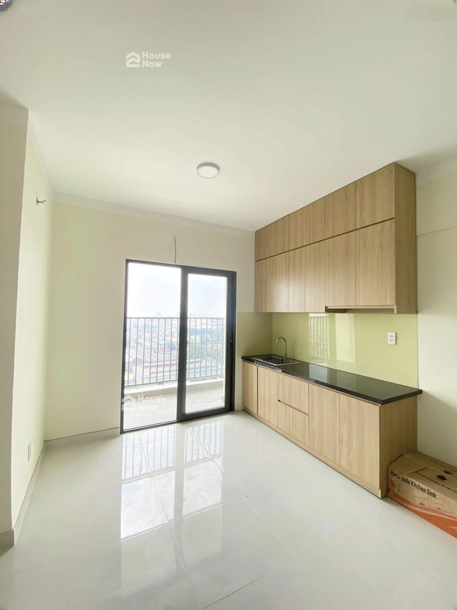 Chỉ còn căn Stown Phúc An giá chỉ 1,68 tỷ, trả trước 30%, còn lại vay ngân hàng. Đã có sổ - ảnh 5 Chỉ còn căn Stown Phúc An giá chỉ 1,68 tỷ, trả trước 30%, còn lại vay ngân hàng. Đã có sổ - ảnh 5