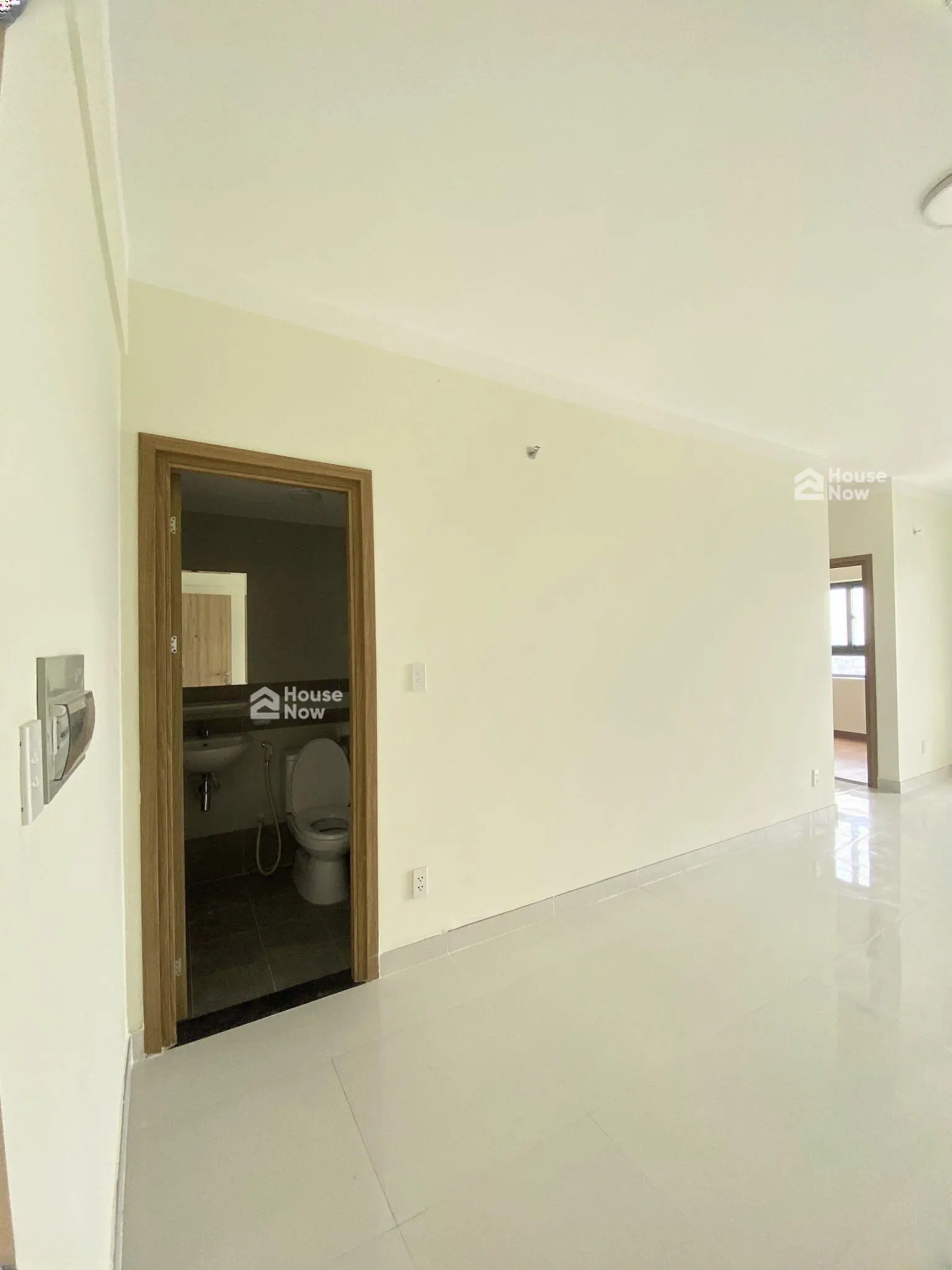 Chỉ còn căn Stown Phúc An giá chỉ 1,68 tỷ, trả trước 30%, còn lại vay ngân hàng. Đã có sổ - ảnh 6 Chỉ còn căn Stown Phúc An giá chỉ 1,68 tỷ, trả trước 30%, còn lại vay ngân hàng. Đã có sổ - ảnh 6
