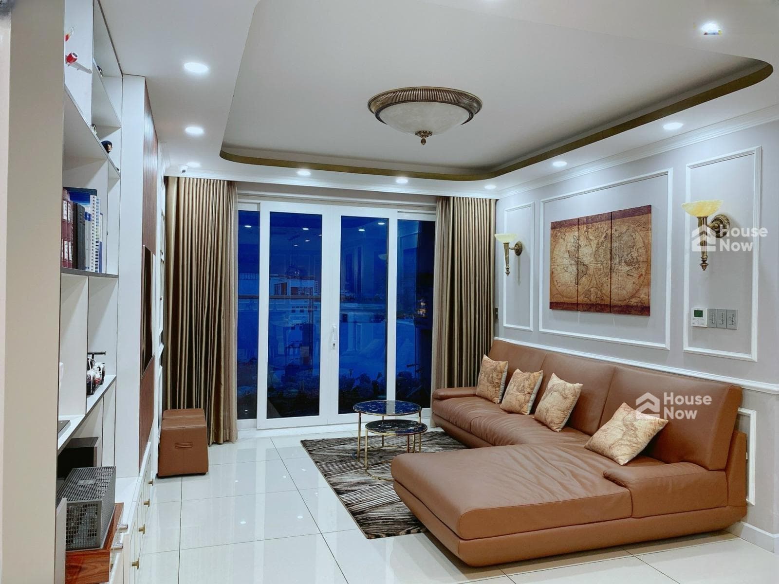 Cần bán CHCC Res Green Tân Phú 75m2 2PN 2WC, nhà đẹp, giá 4.7 tỷ rõ ràng giá thật 100%, 090266**** - ảnh 2 Cần bán CHCC Res Green Tân Phú 75m2 2PN 2WC, nhà đẹp, giá 4.7 tỷ rõ ràng giá thật 100%, 090266**** - ảnh 2