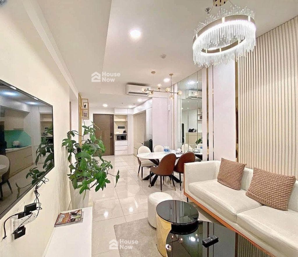 chủ định cư nước ngoài - bán vội 50m/2ty2 ( bao sang Sổ ) hiện trạng như hình tặng kèm full nội thất - ảnh 1