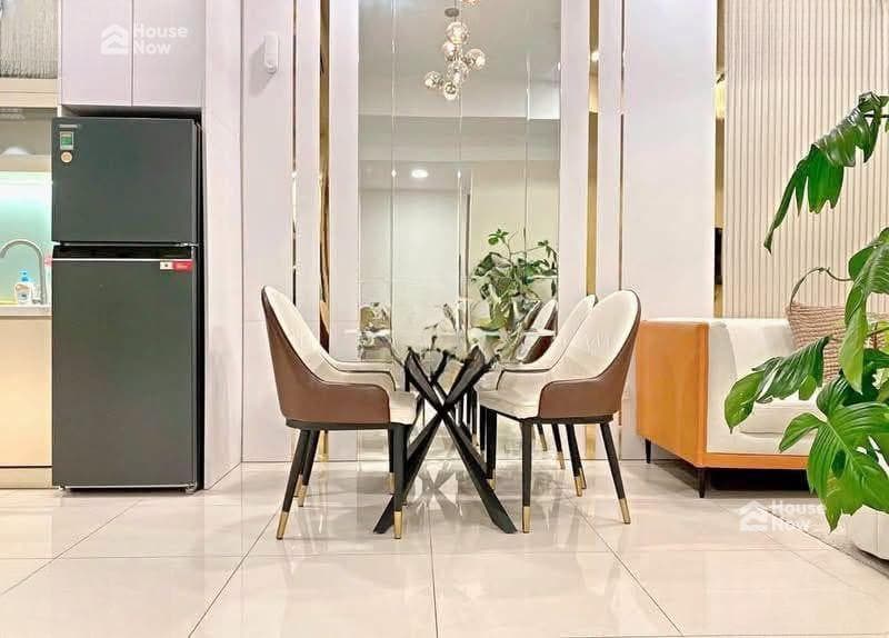 chủ định cư nước ngoài - bán vội 50m/2ty2 ( bao sang Sổ ) hiện trạng như hình tặng kèm full nội thất - ảnh 2 chủ định cư nước ngoài - bán vội 50m/2ty2 ( bao sang Sổ ) hiện trạng như hình tặng kèm full nội thất - ảnh 2
